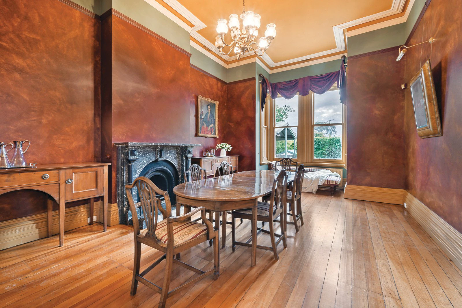 26a Wandsworth Road, Surrey Hills, VIC