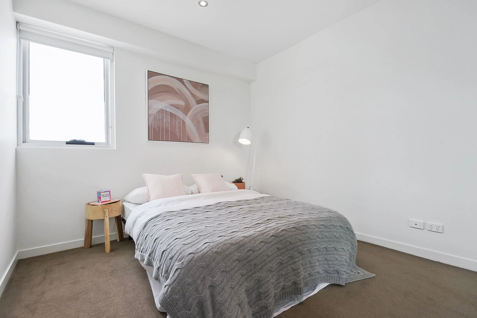 702/20 Garden Street, South Yarra, VIC