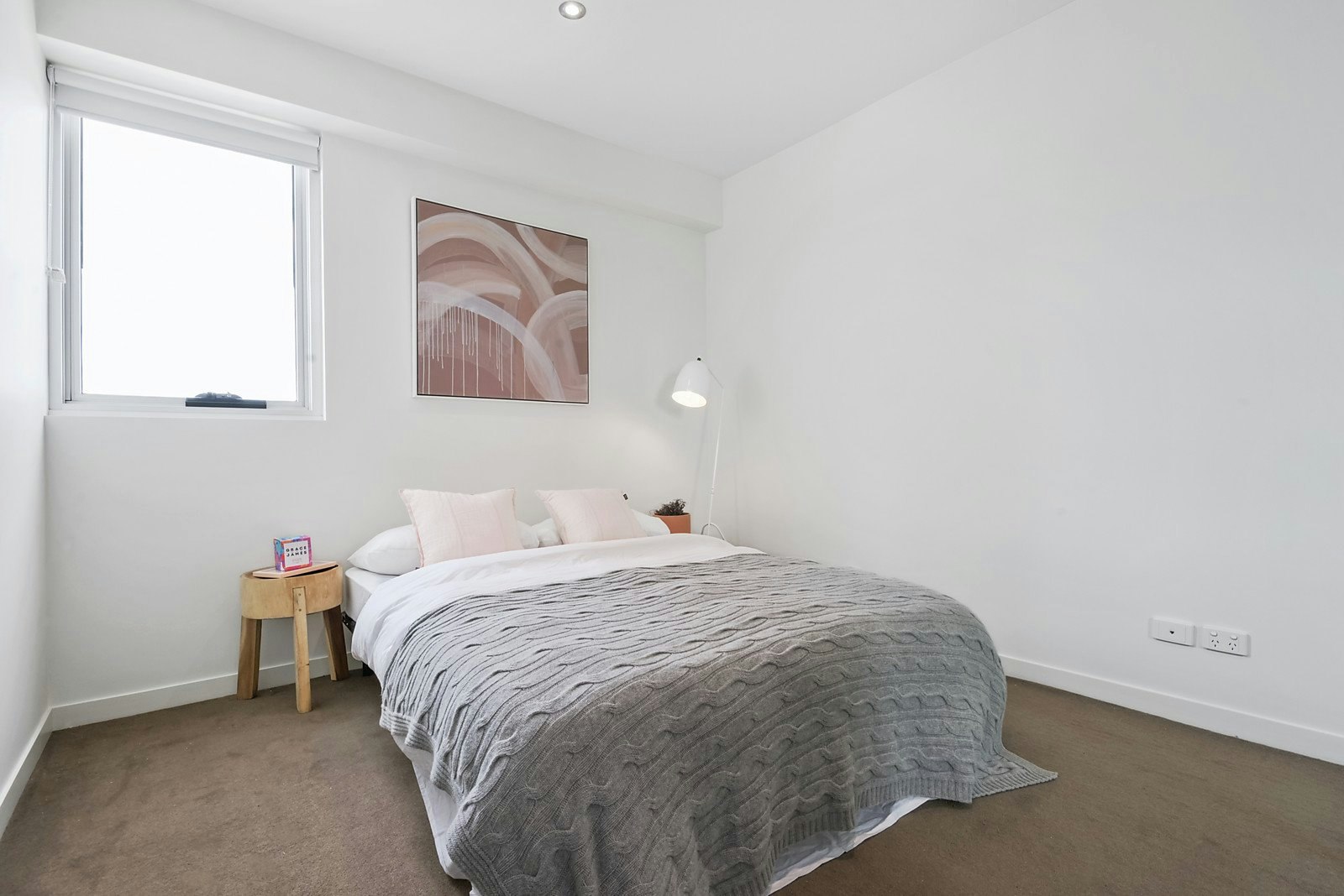 702/20 Garden Street, South Yarra, VIC