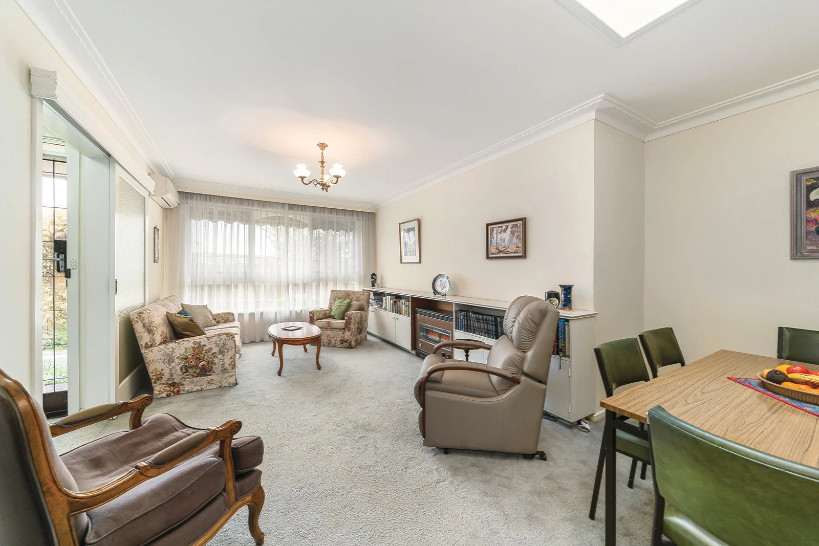 3/794 Riversdale Road, Camberwell, VIC