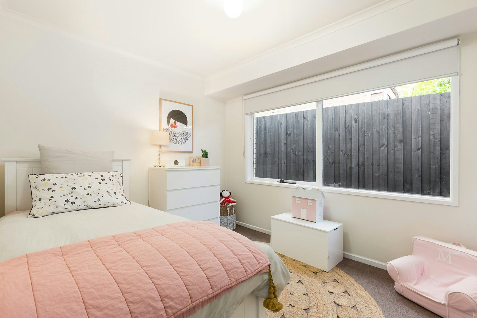 83a Brunel Street, Malvern East, VIC