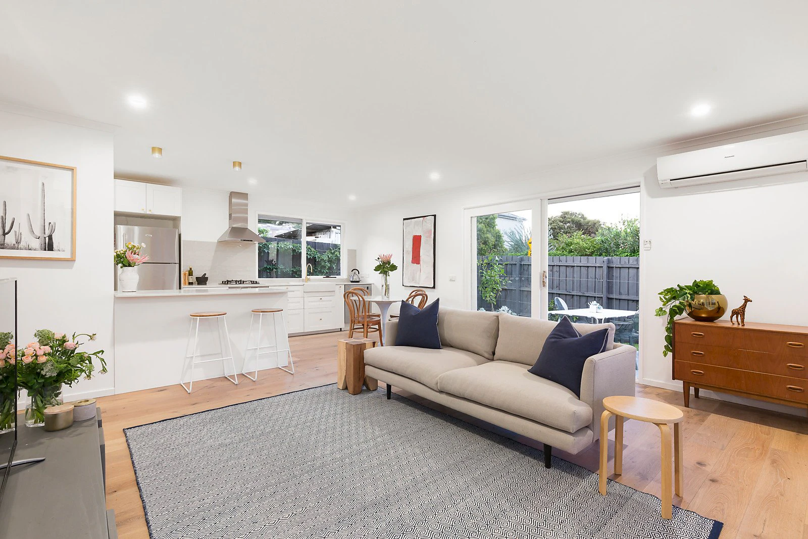 83a Brunel Street, Malvern East, VIC