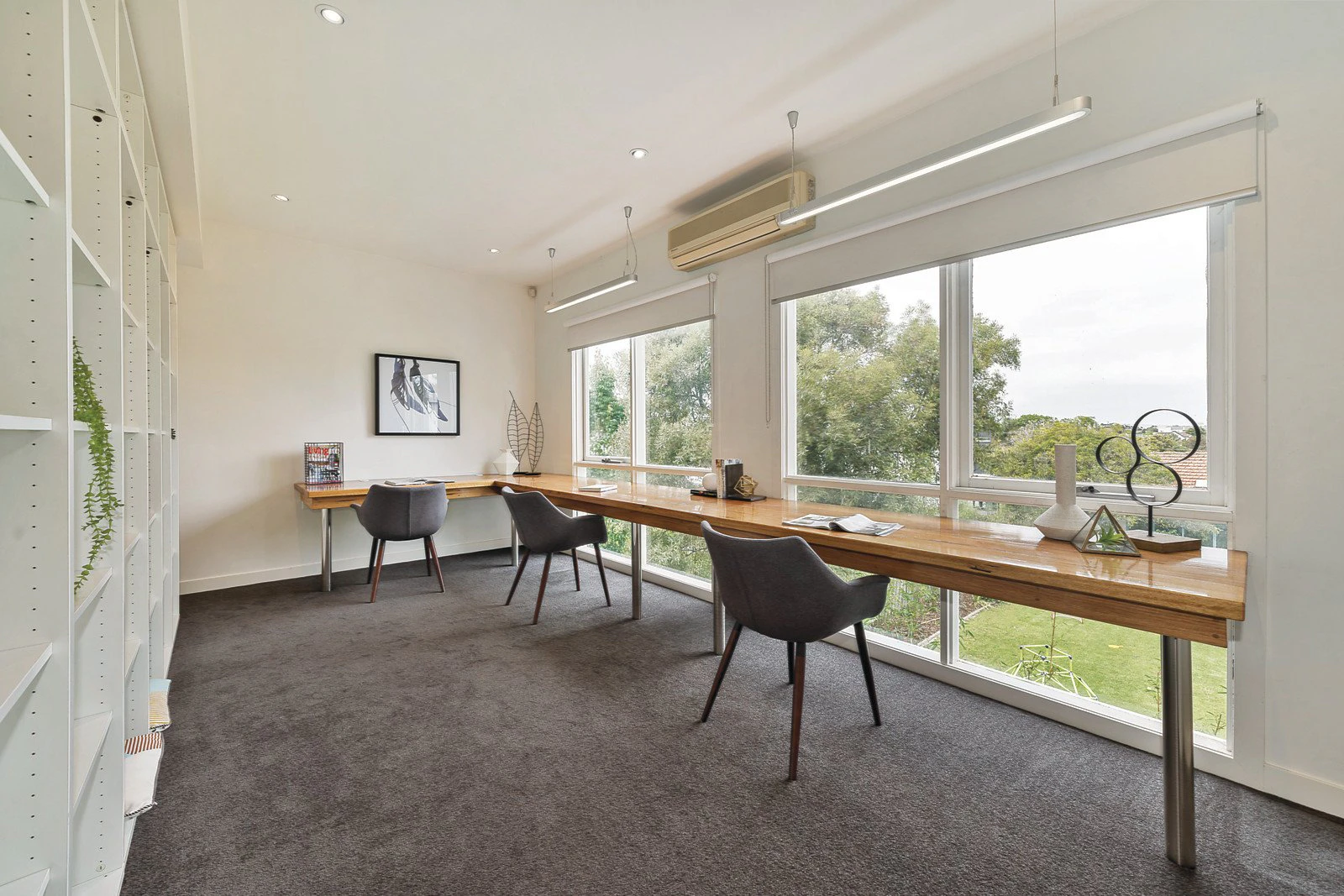 26 Roslyn Street, Brighton, VIC