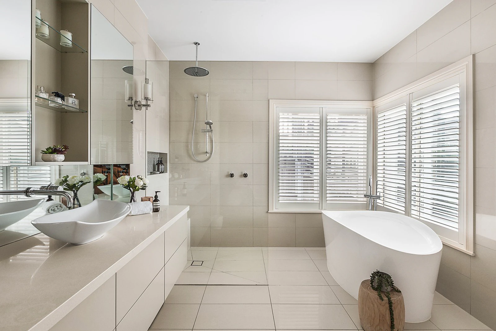 2 Barnard Grove, Kew, VIC
