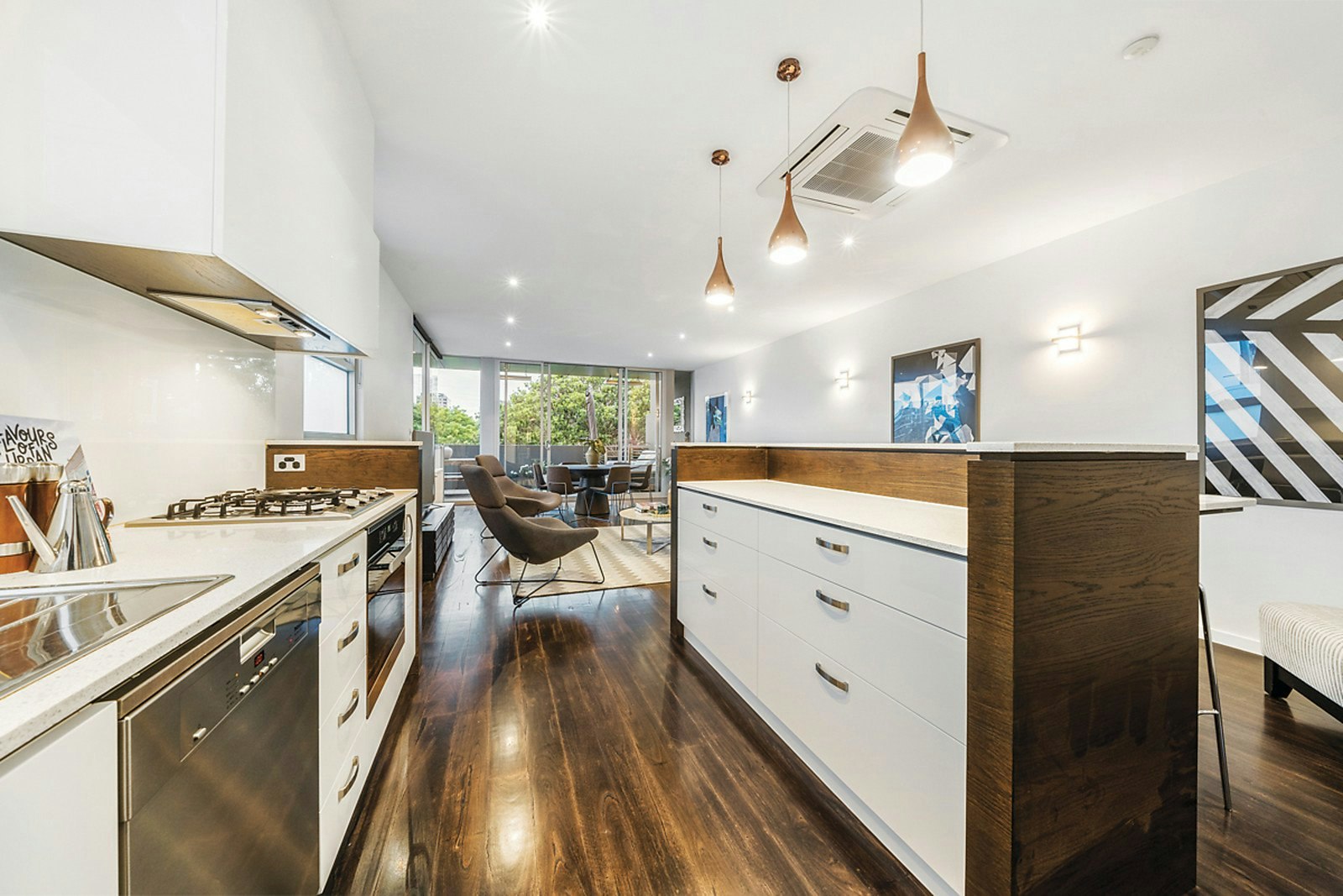 264 Moray Street, South Melbourne, VIC