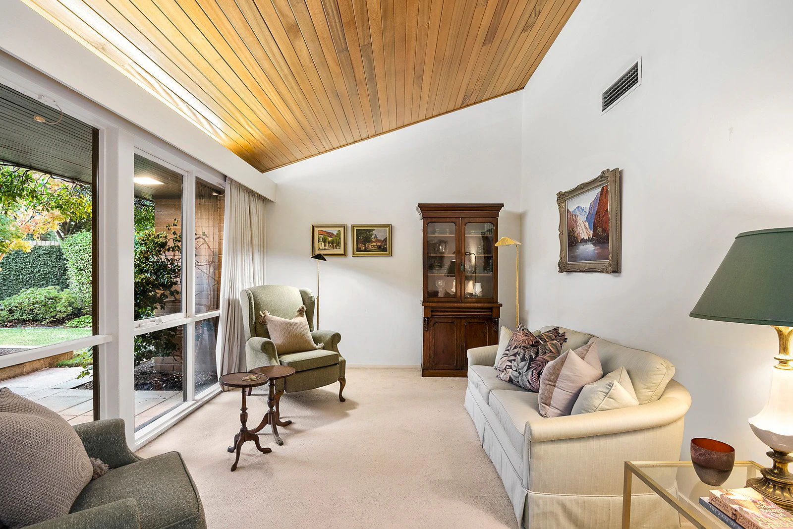 4/9 Hamilton Road, Malvern, VIC