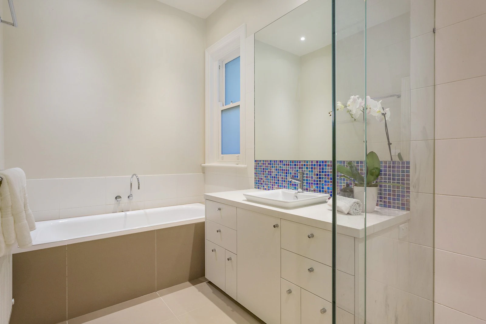 4 Rae Street, Hawthorn, VIC