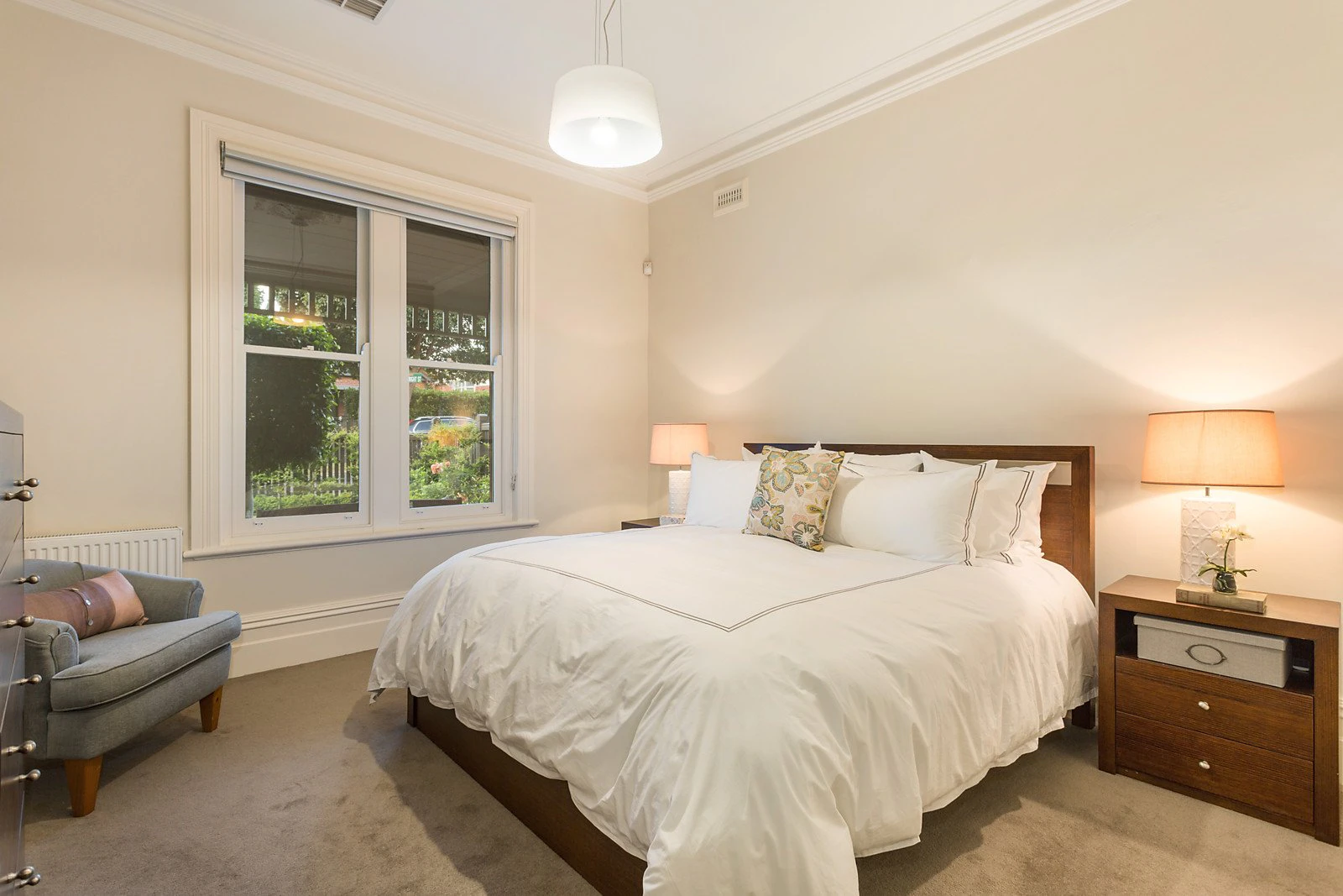 4 Rae Street, Hawthorn, VIC