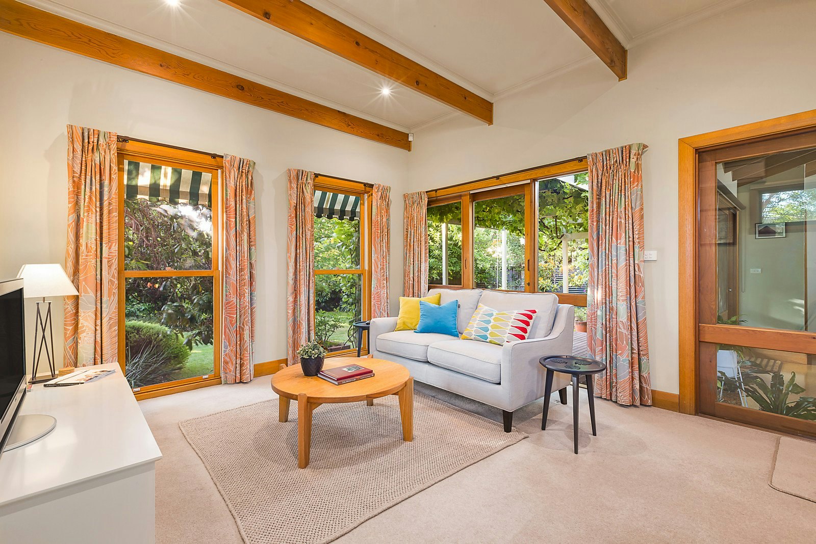 7 Courang Road, Glen Iris, VIC