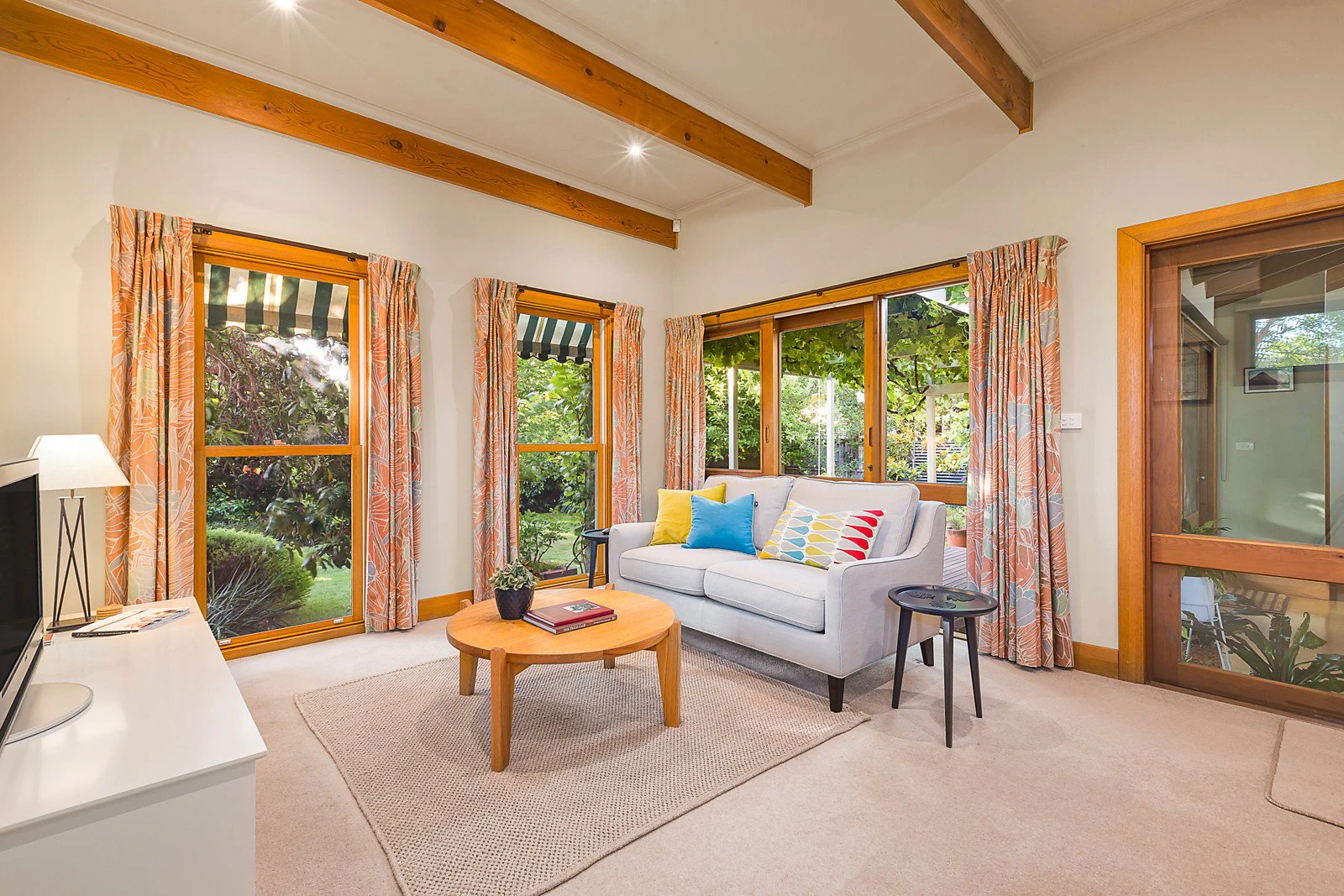 7 Courang Road, Glen Iris, VIC