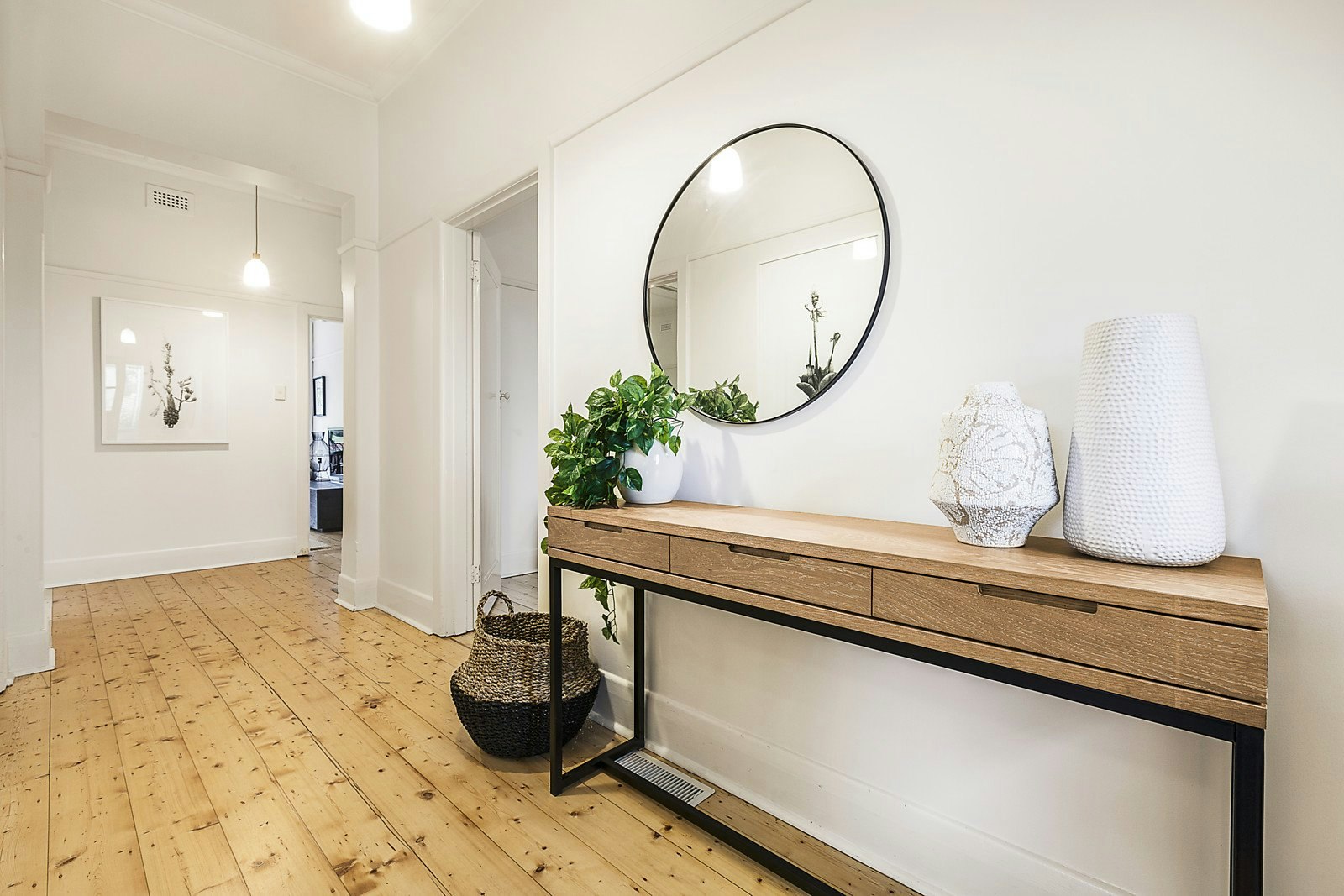 54 Service Street, Hampton, VIC