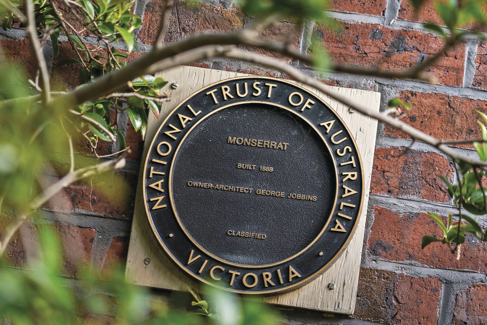 26a Wandsworth Road, Surrey Hills, VIC