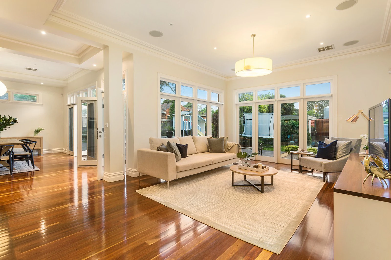 4 Rae Street, Hawthorn, VIC