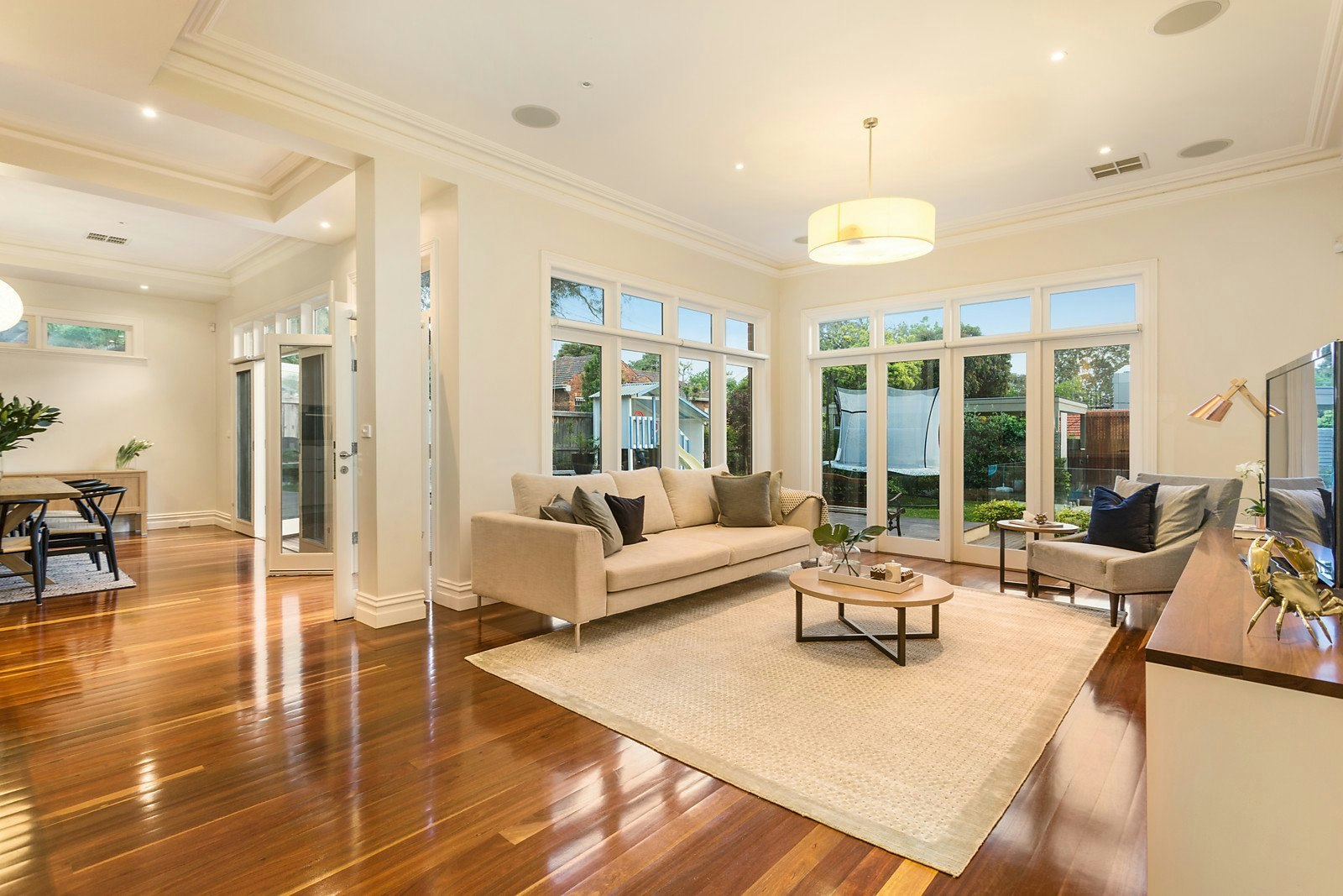 4 Rae Street, Hawthorn, VIC