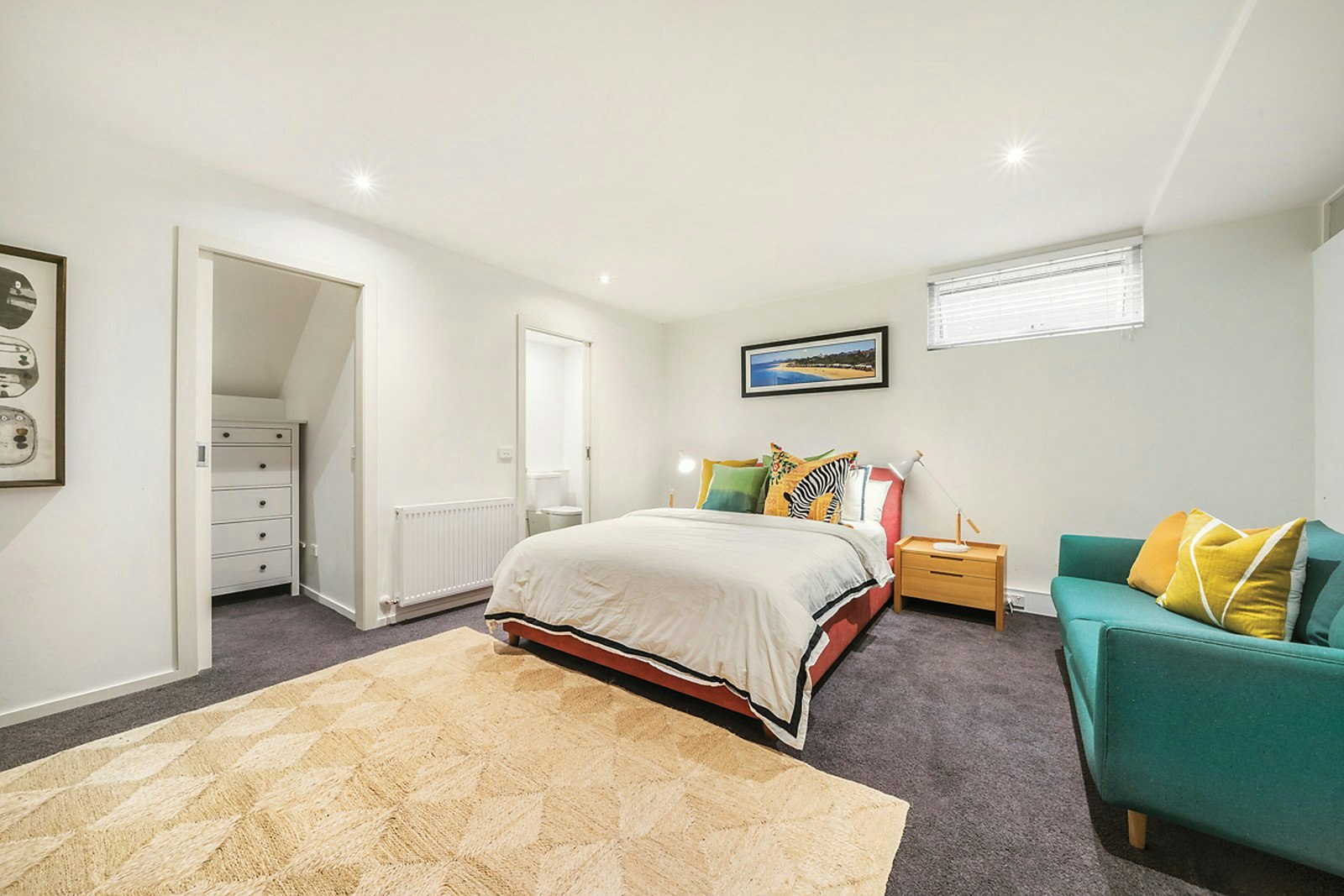 264 Moray Street, South Melbourne, VIC