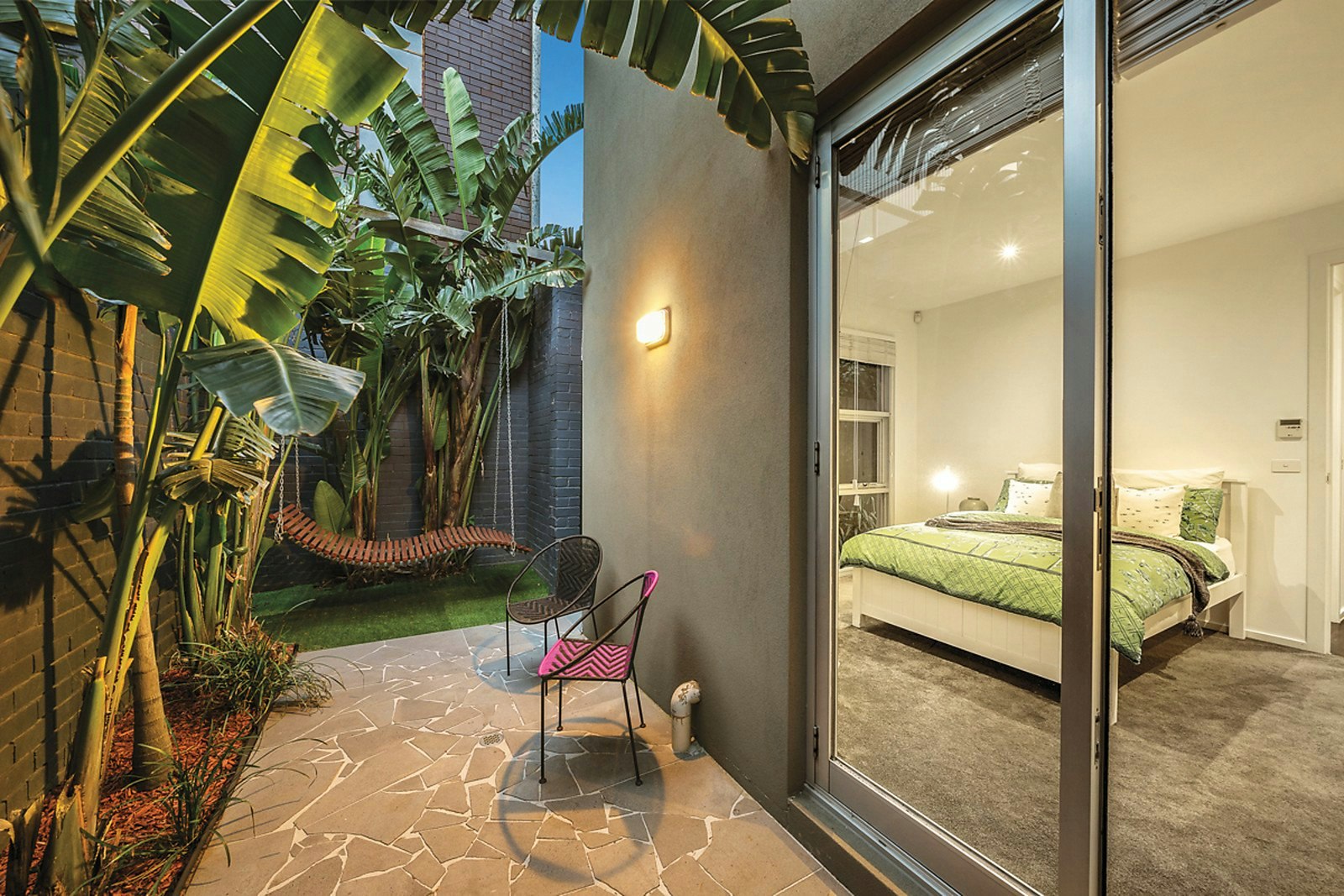 264 Moray Street, South Melbourne, VIC