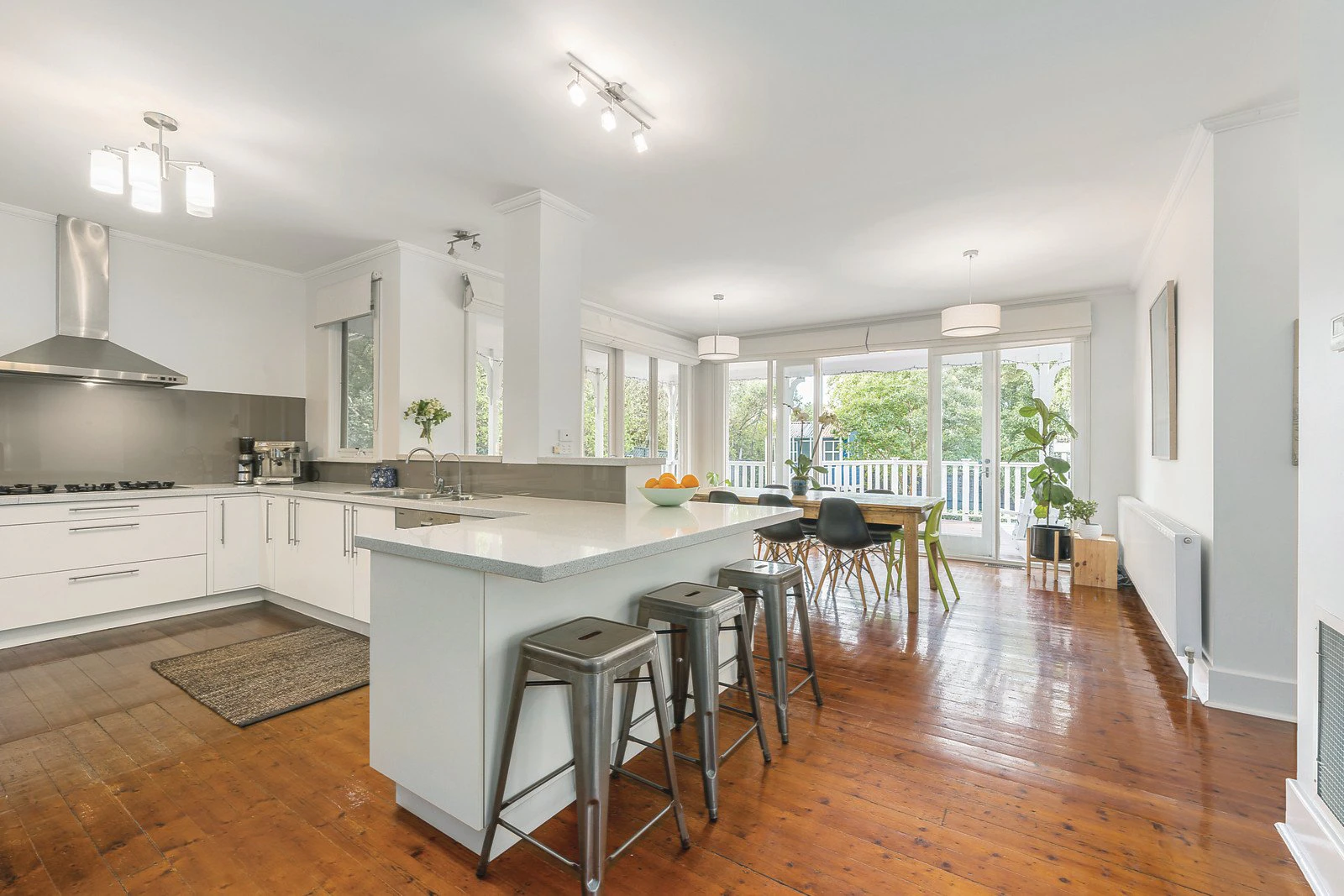 23 Rosedale Road, Glen Iris, VIC