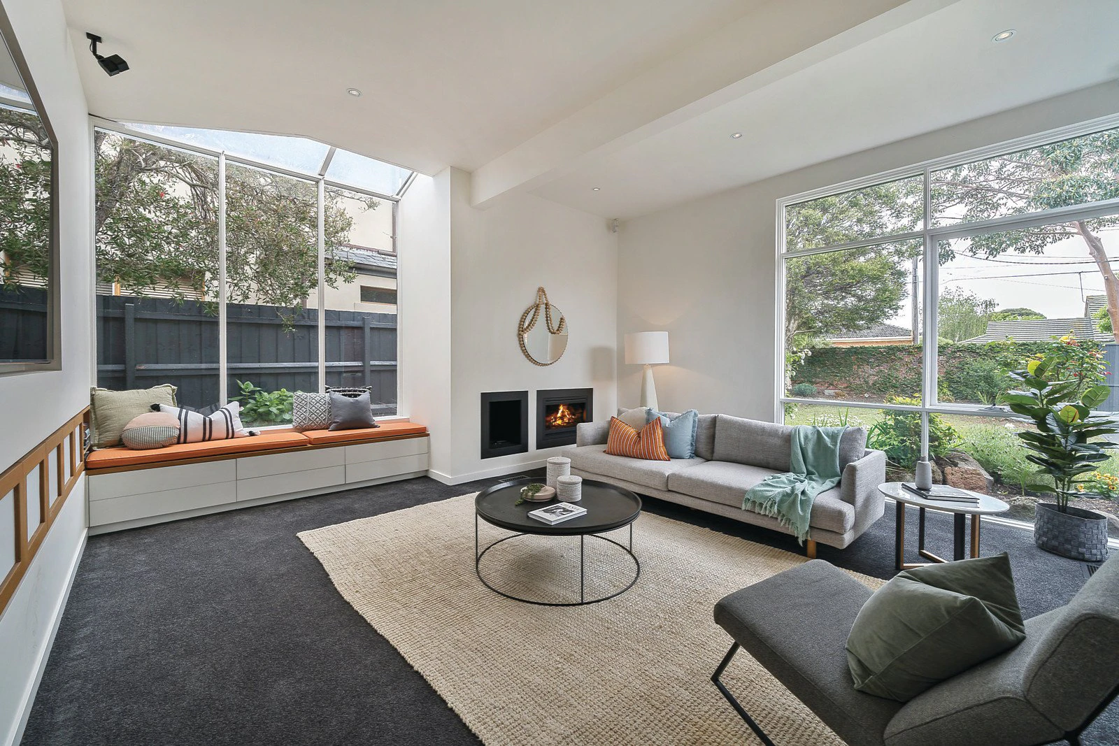 26 Roslyn Street, Brighton, VIC