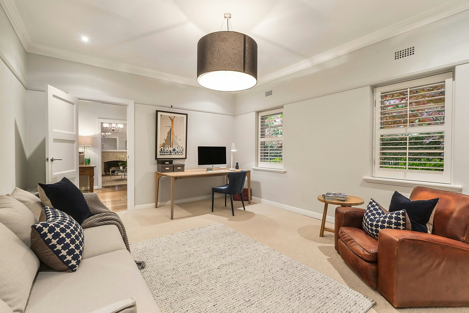 47 Finch Street, Malvern East, VIC