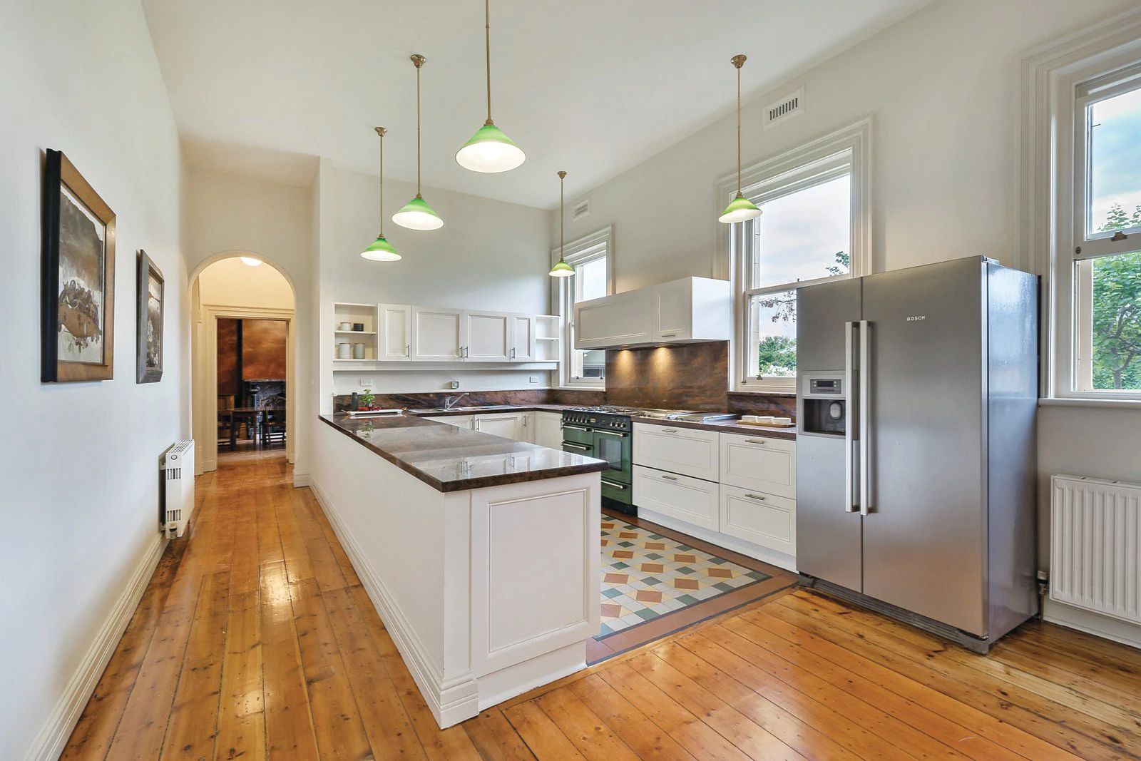 26a Wandsworth Road, Surrey Hills, VIC