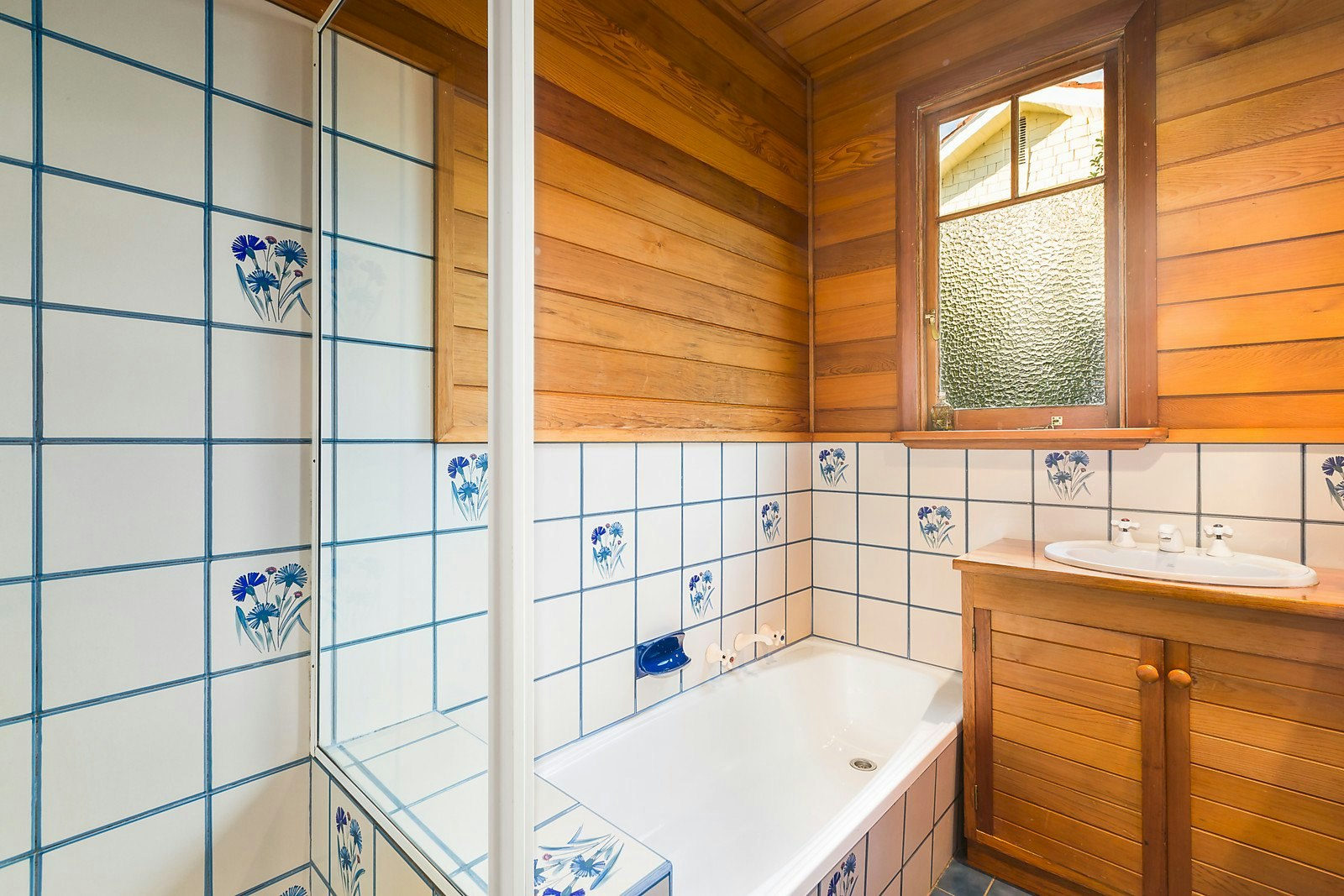 7 Courang Road, Glen Iris, VIC