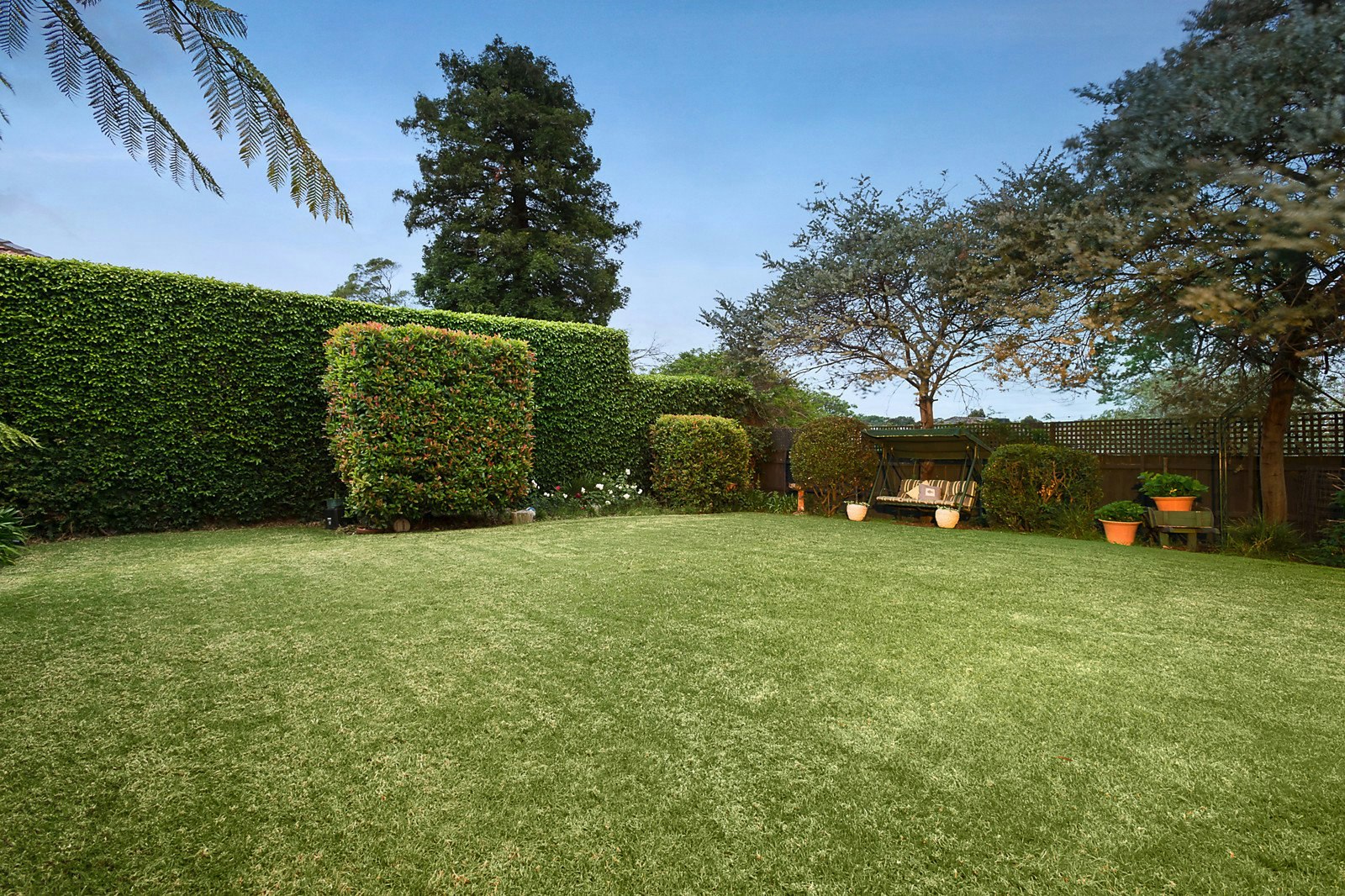 20 Solway Street, Ashburton, VIC