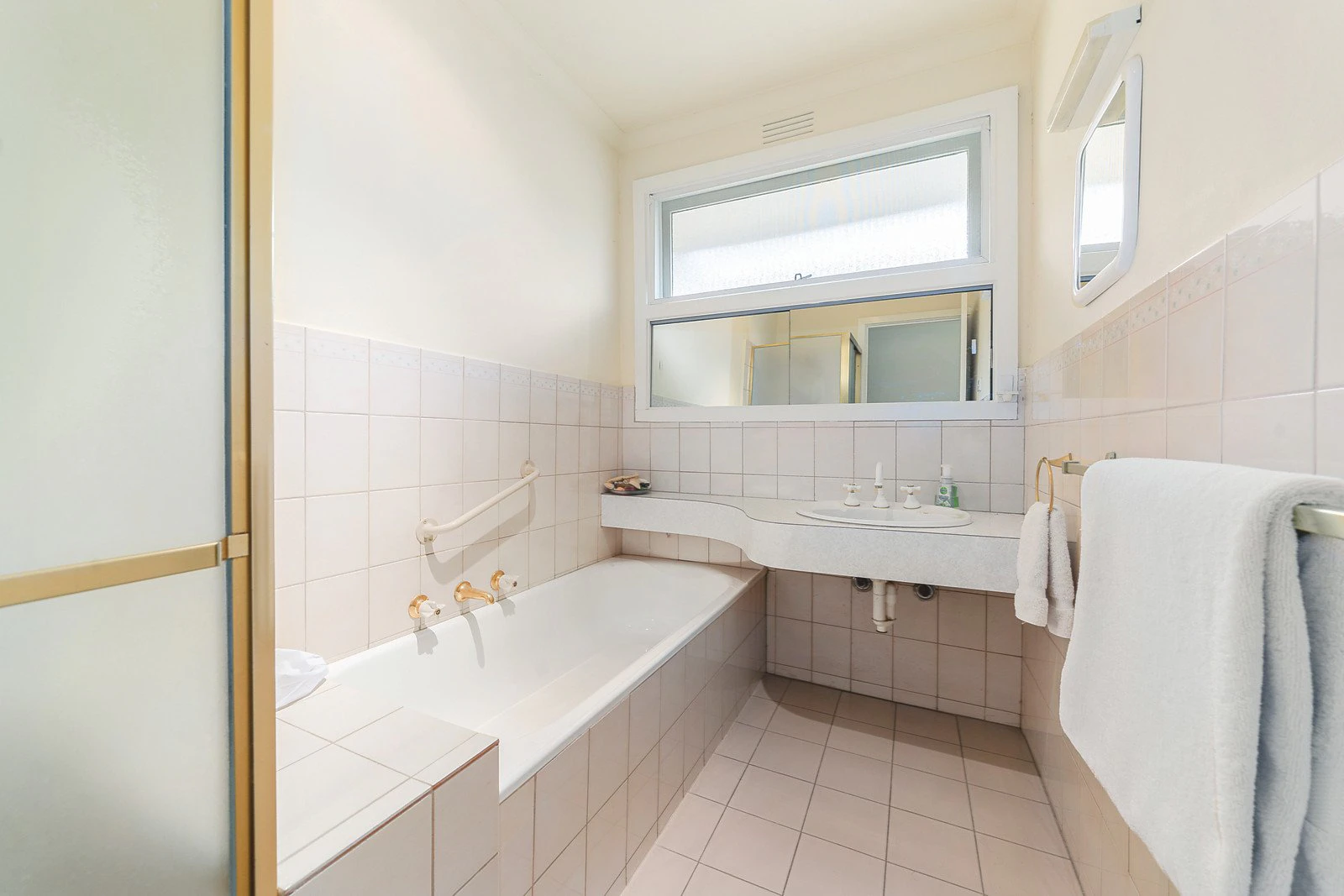 3/794 Riversdale Road, Camberwell, VIC