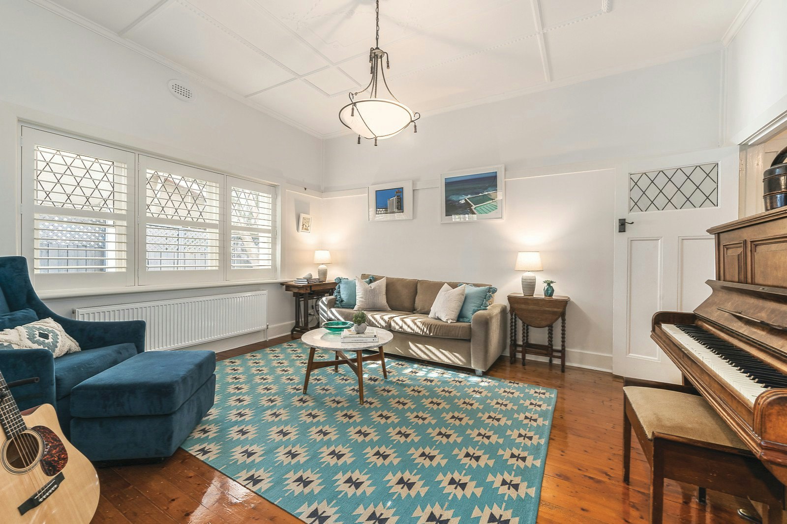 23 Rosedale Road, Glen Iris, VIC