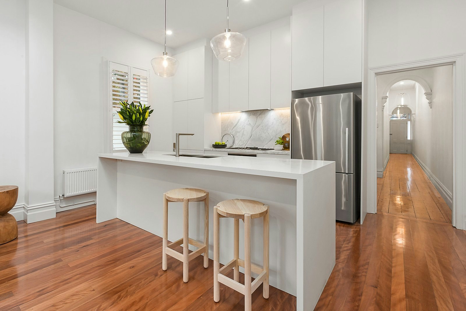 39 Greig Street, Albert Park, VIC