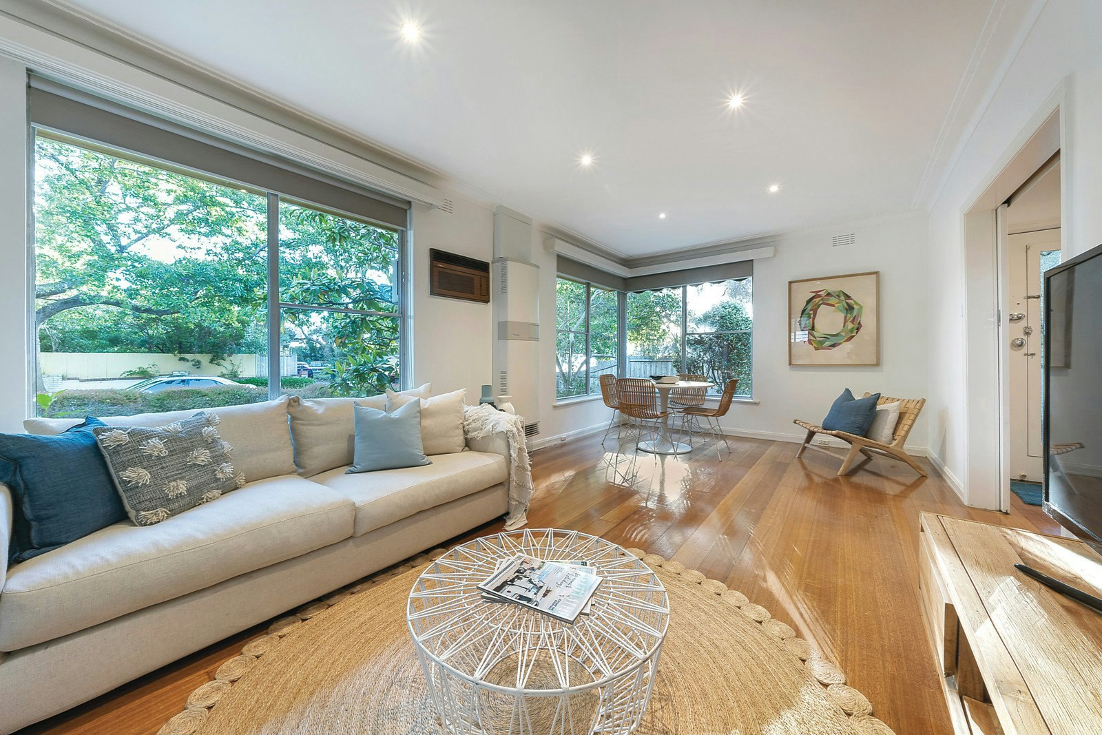 1/3 Crescent Road, Camberwell, VIC