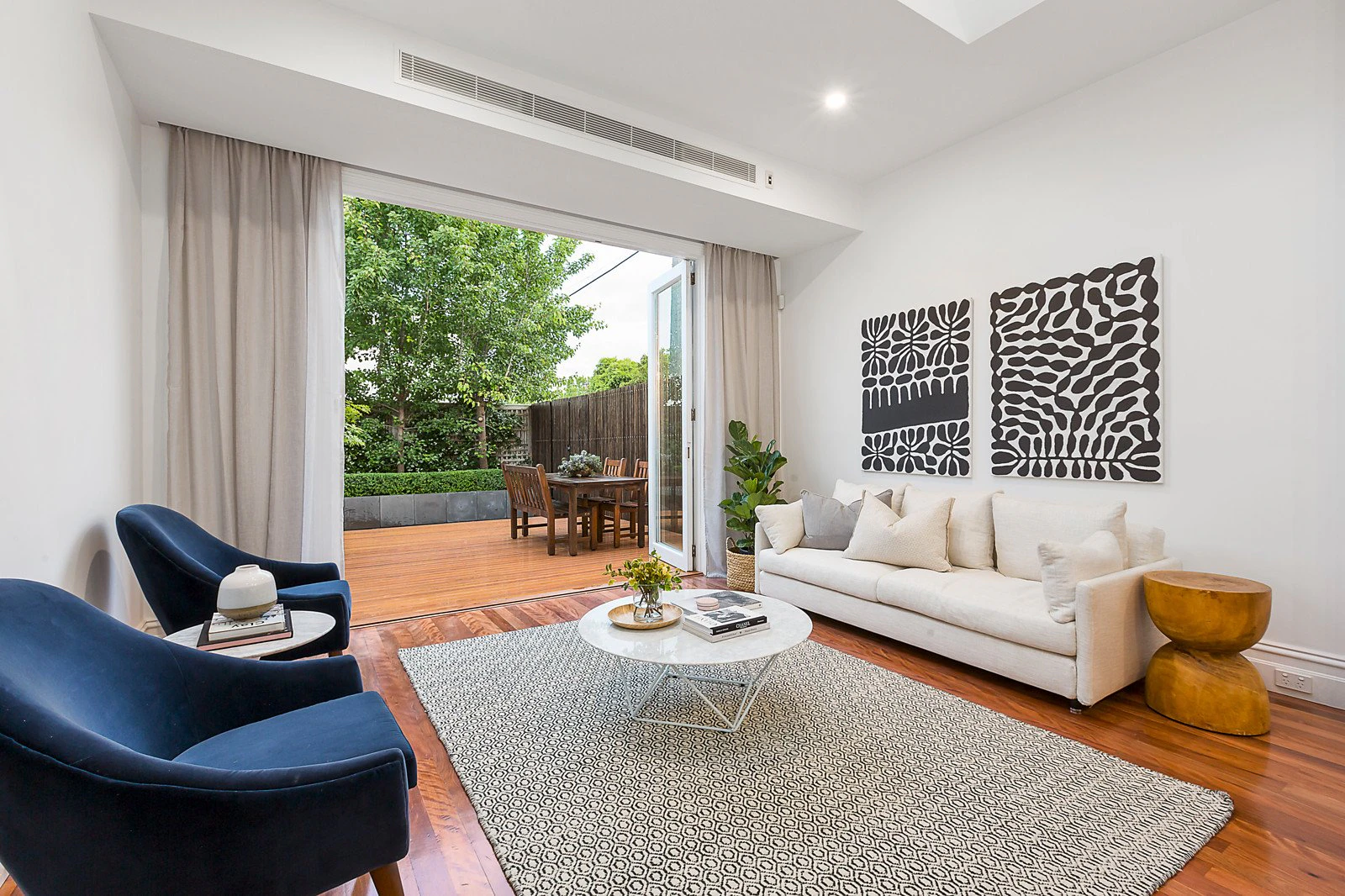 39 Greig Street, Albert Park, VIC