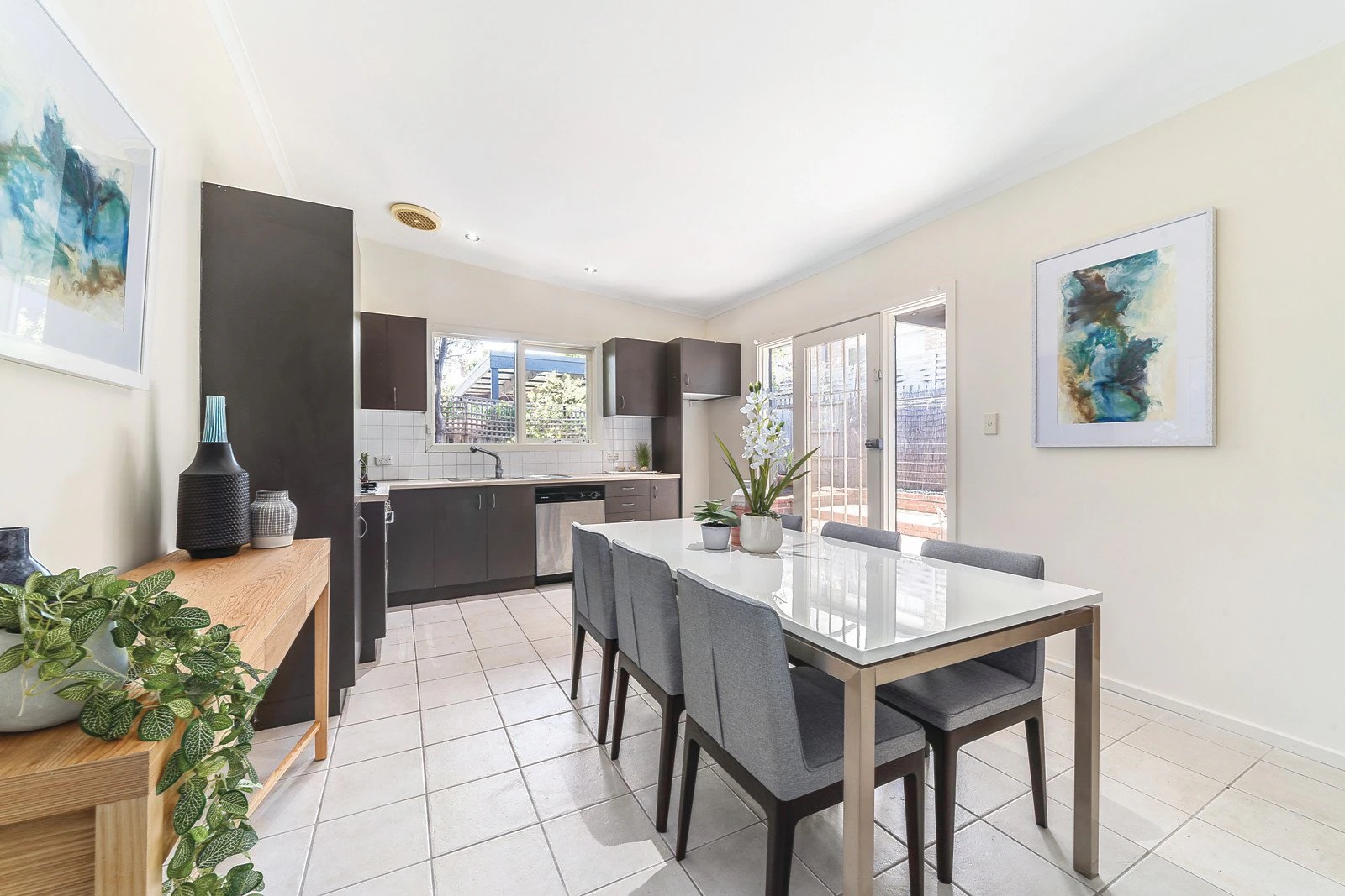 1 Rathmines Road, Hawthorn East, VIC
