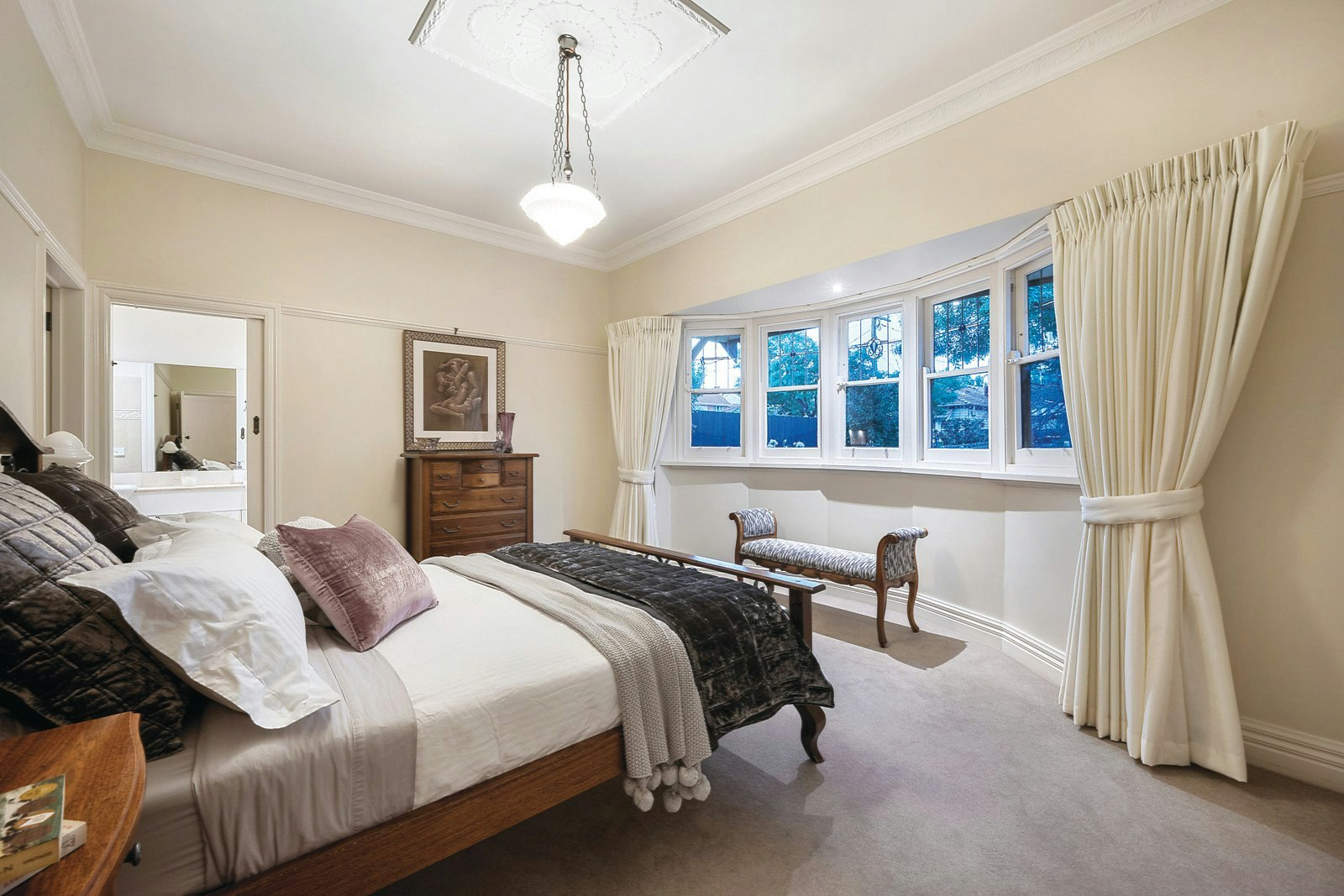 42 Boston Avenue, Malvern East, VIC