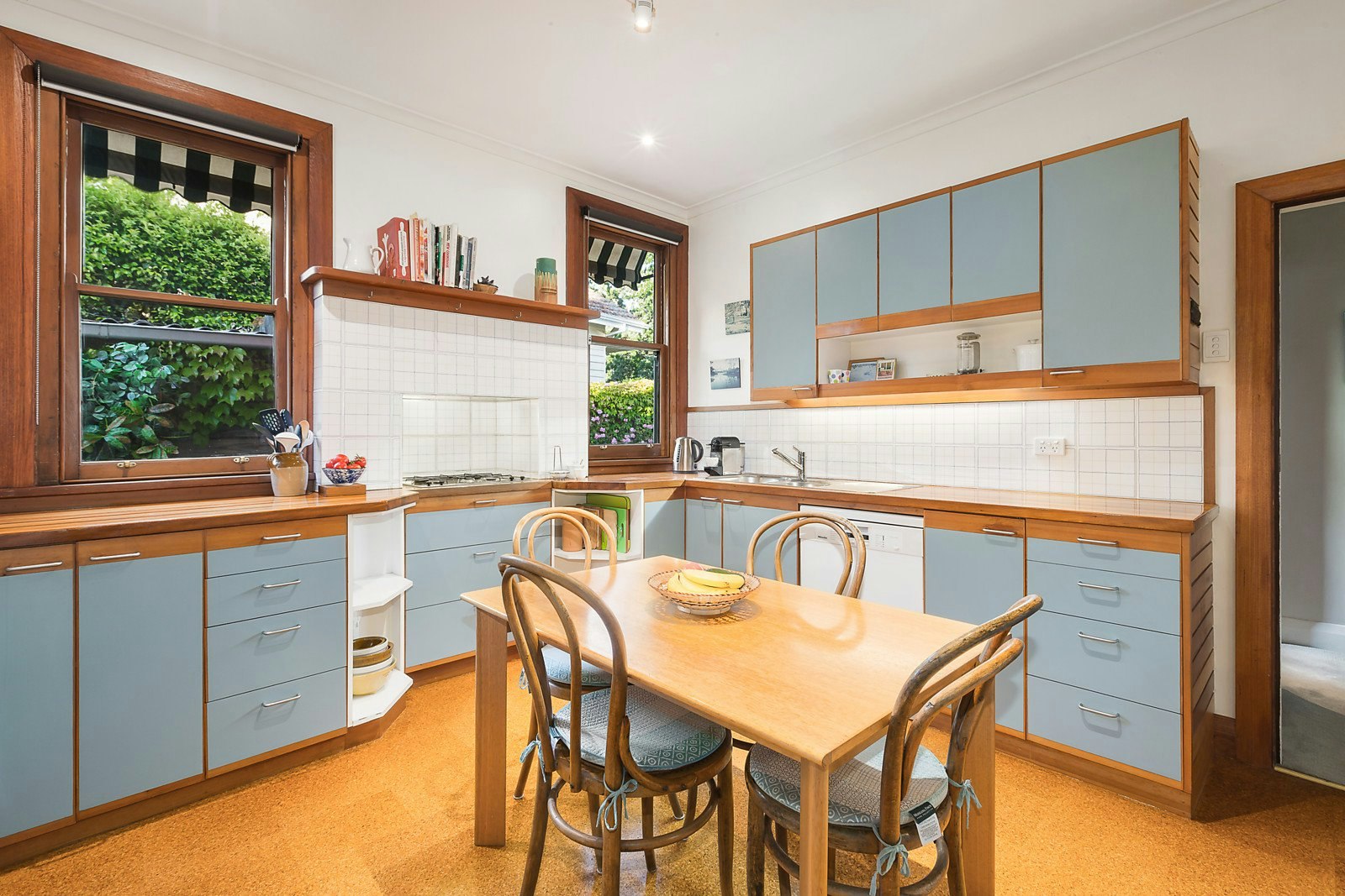 7 Courang Road, Glen Iris, VIC