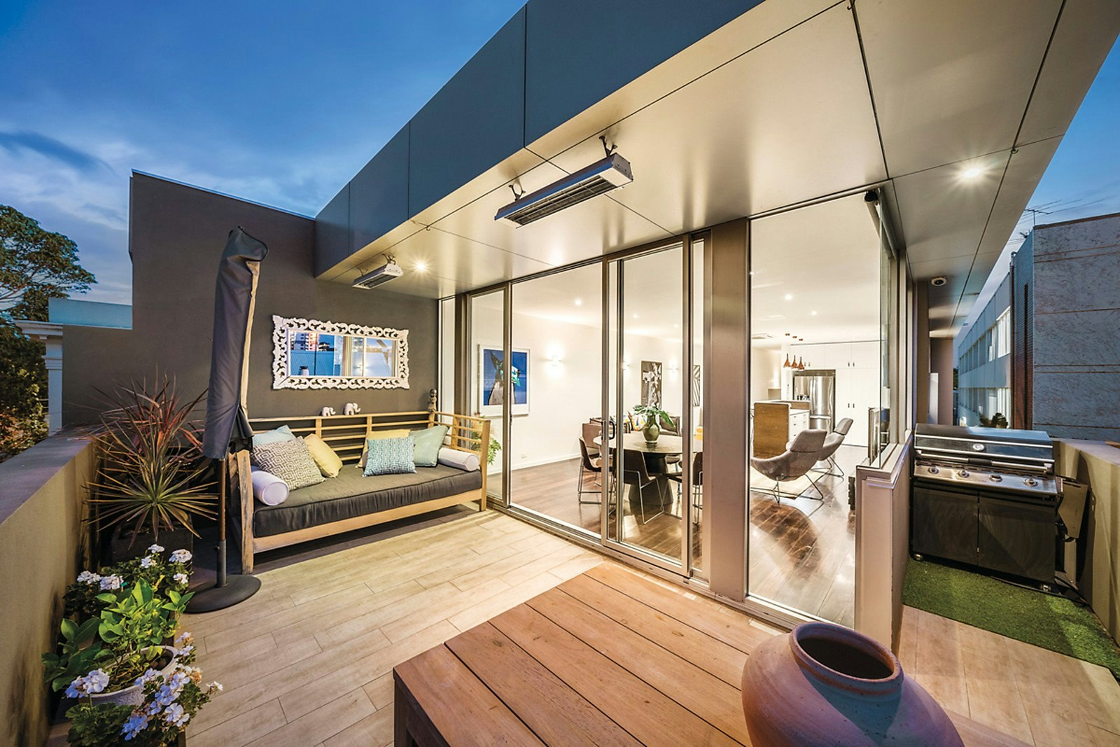 264 Moray Street, South Melbourne, VIC