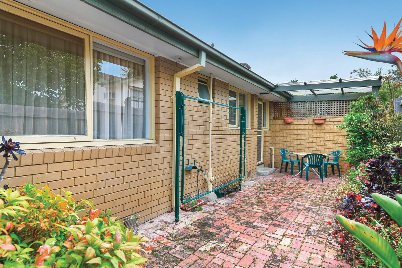 3/794 Riversdale Road, Camberwell, VIC