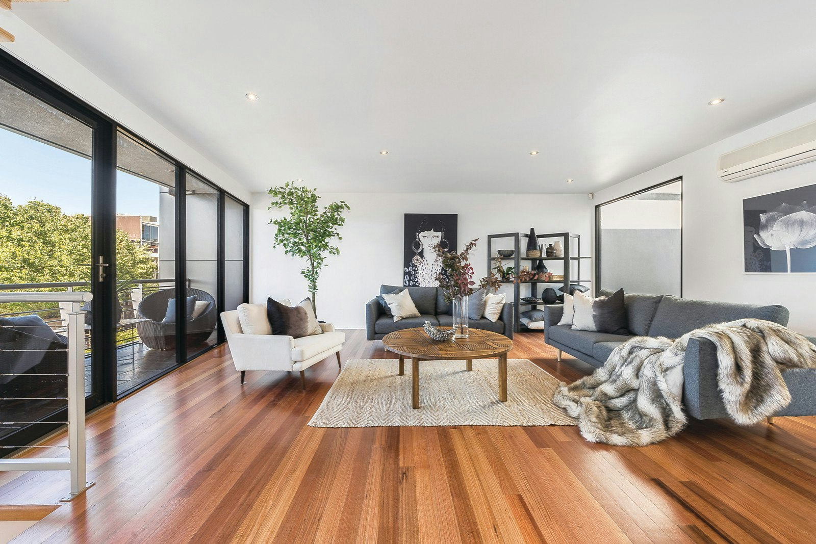 23 Balmoral Place, South Yarra, VIC