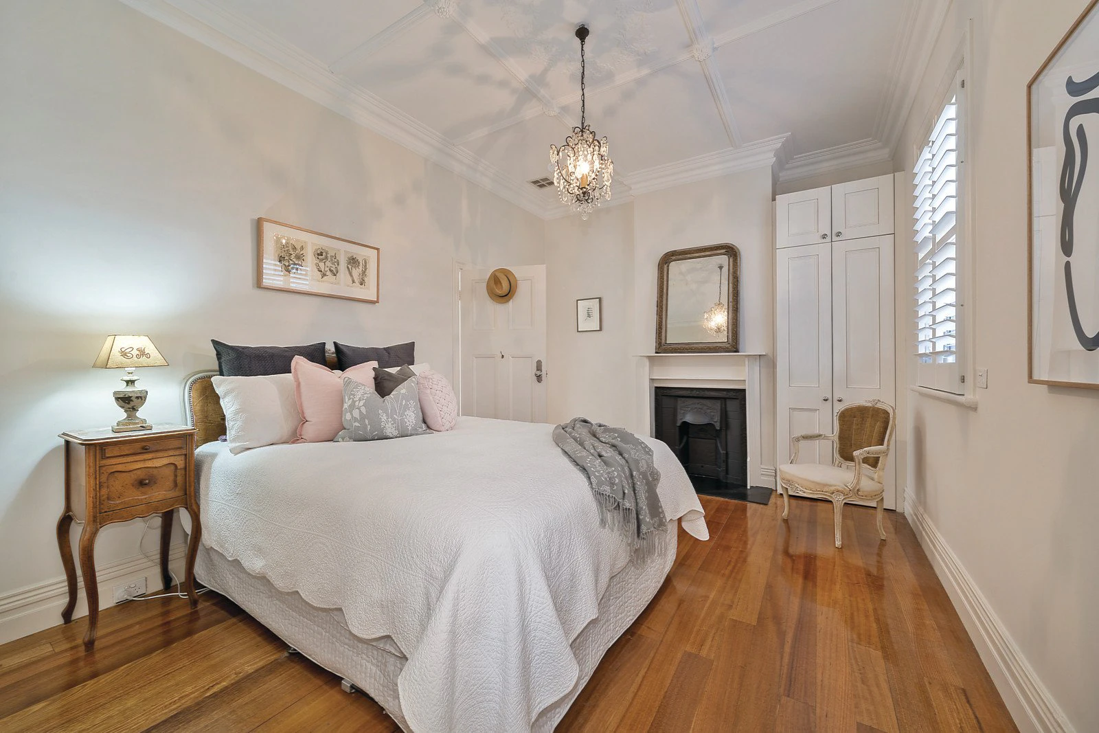 34 Harts Parade, Hawthorn East, VIC