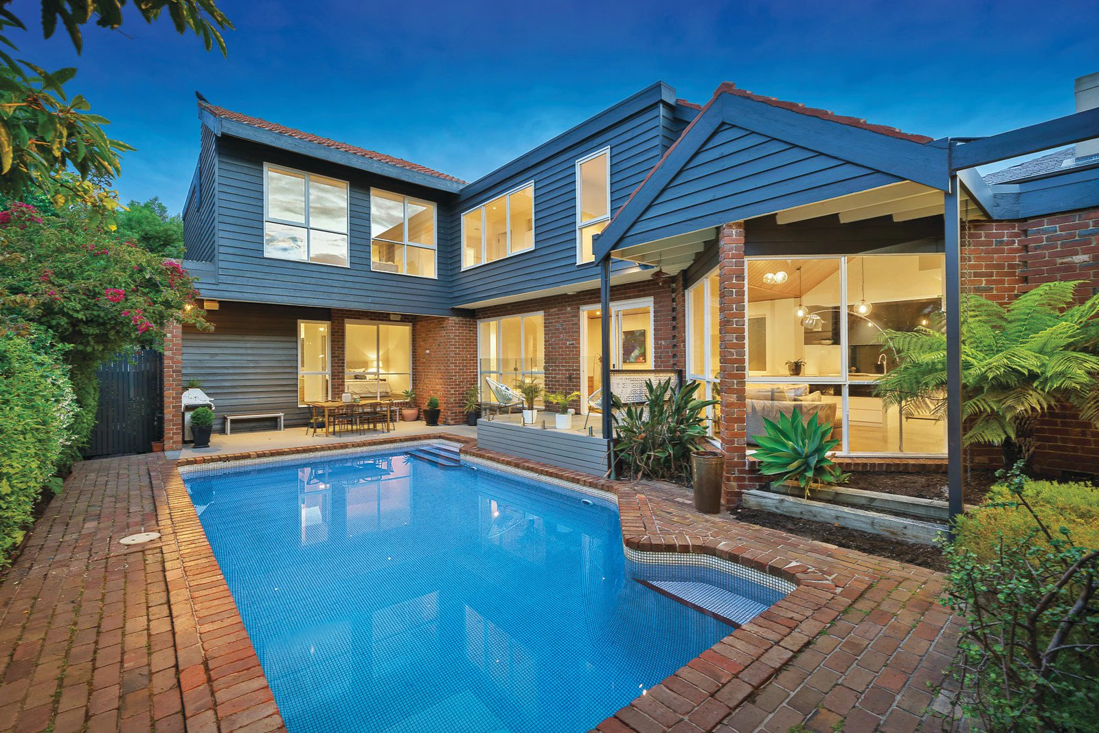 26 Roslyn Street, Brighton, VIC