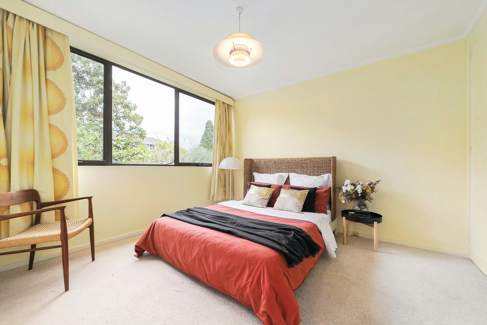 2/10 Ferncroft Avenue, Malvern East, VIC