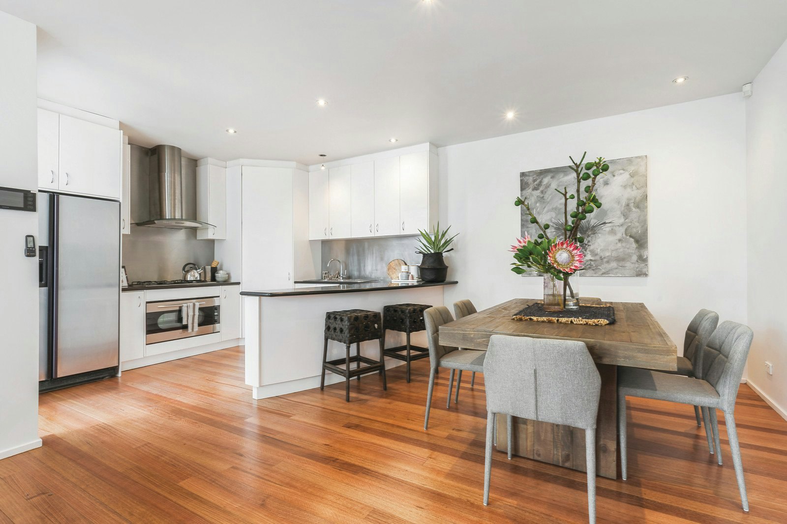 23 Balmoral Place, South Yarra, VIC