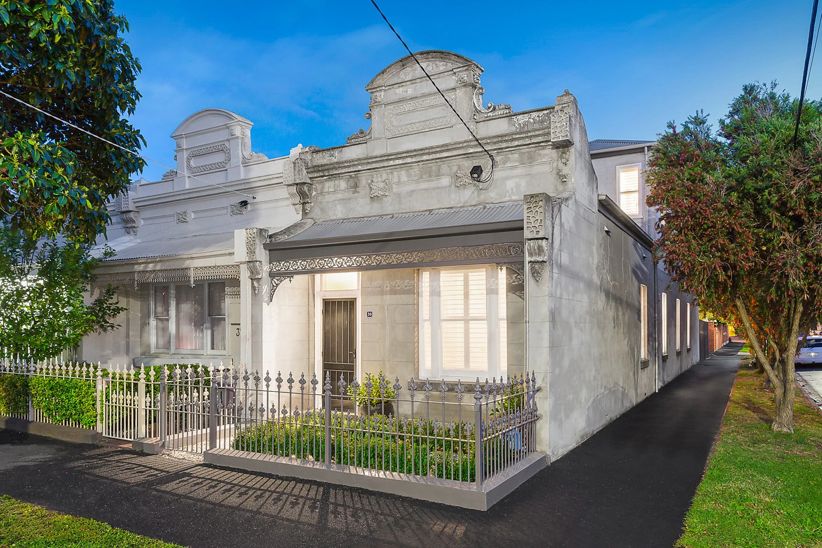 39 Greig Street, Albert Park, VIC