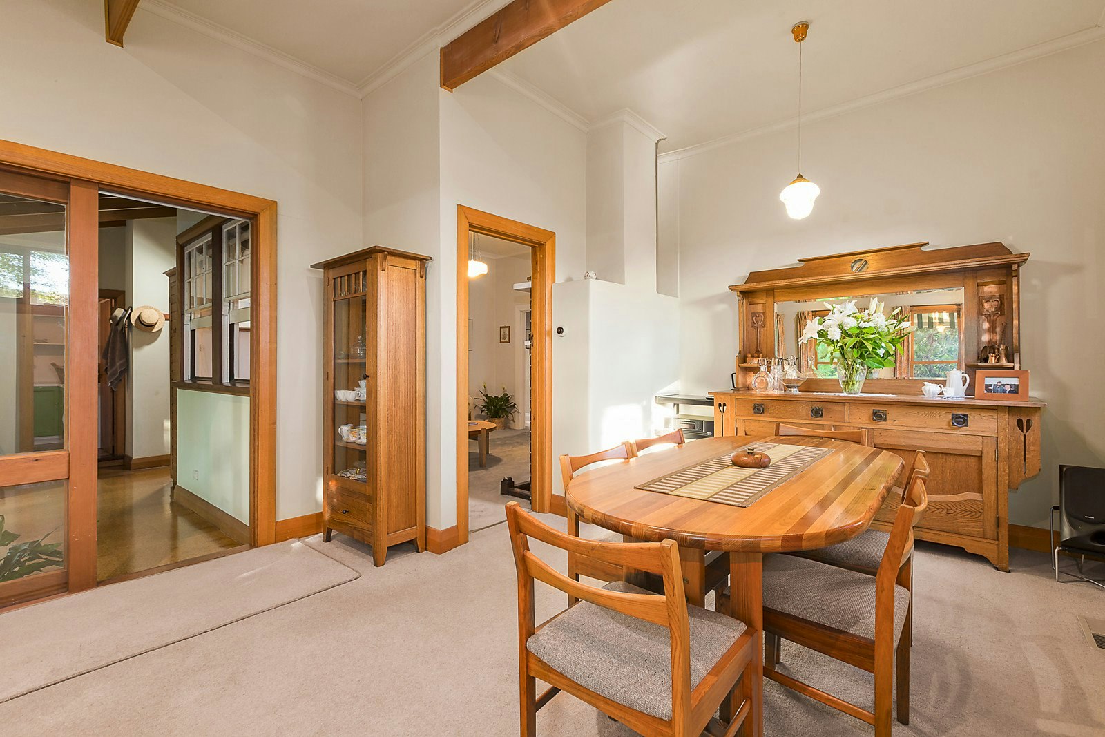 7 Courang Road, Glen Iris, VIC