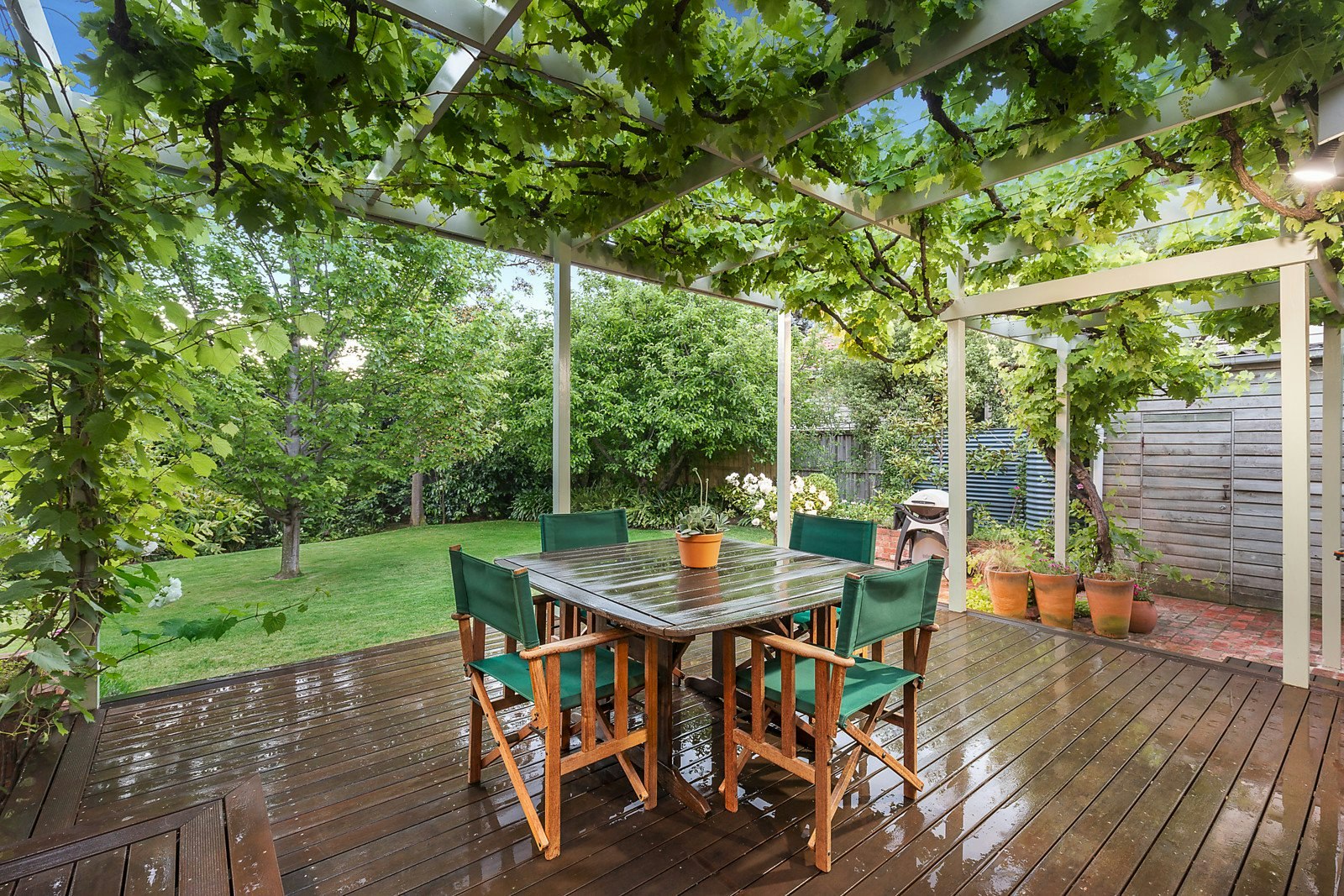 7 Courang Road, Glen Iris, VIC