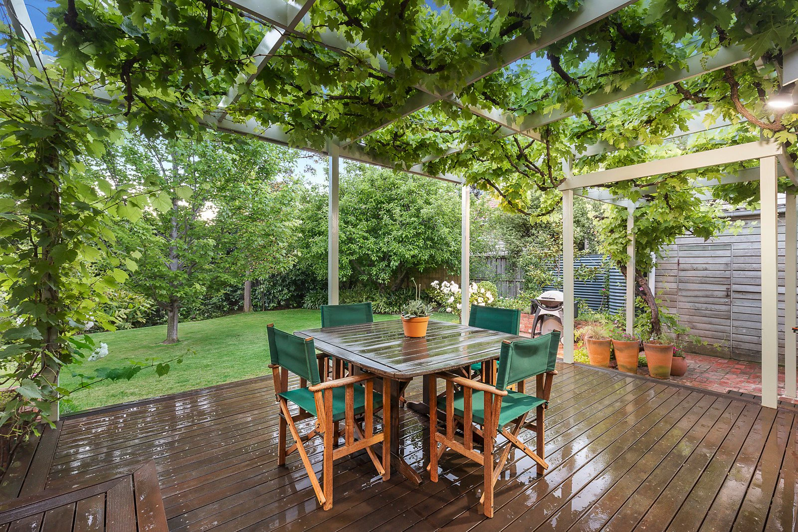 7 Courang Road, Glen Iris, VIC