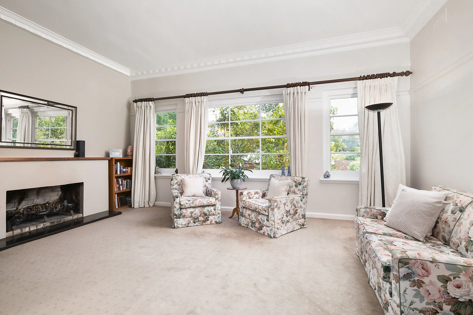 20 Solway Street, Ashburton, VIC