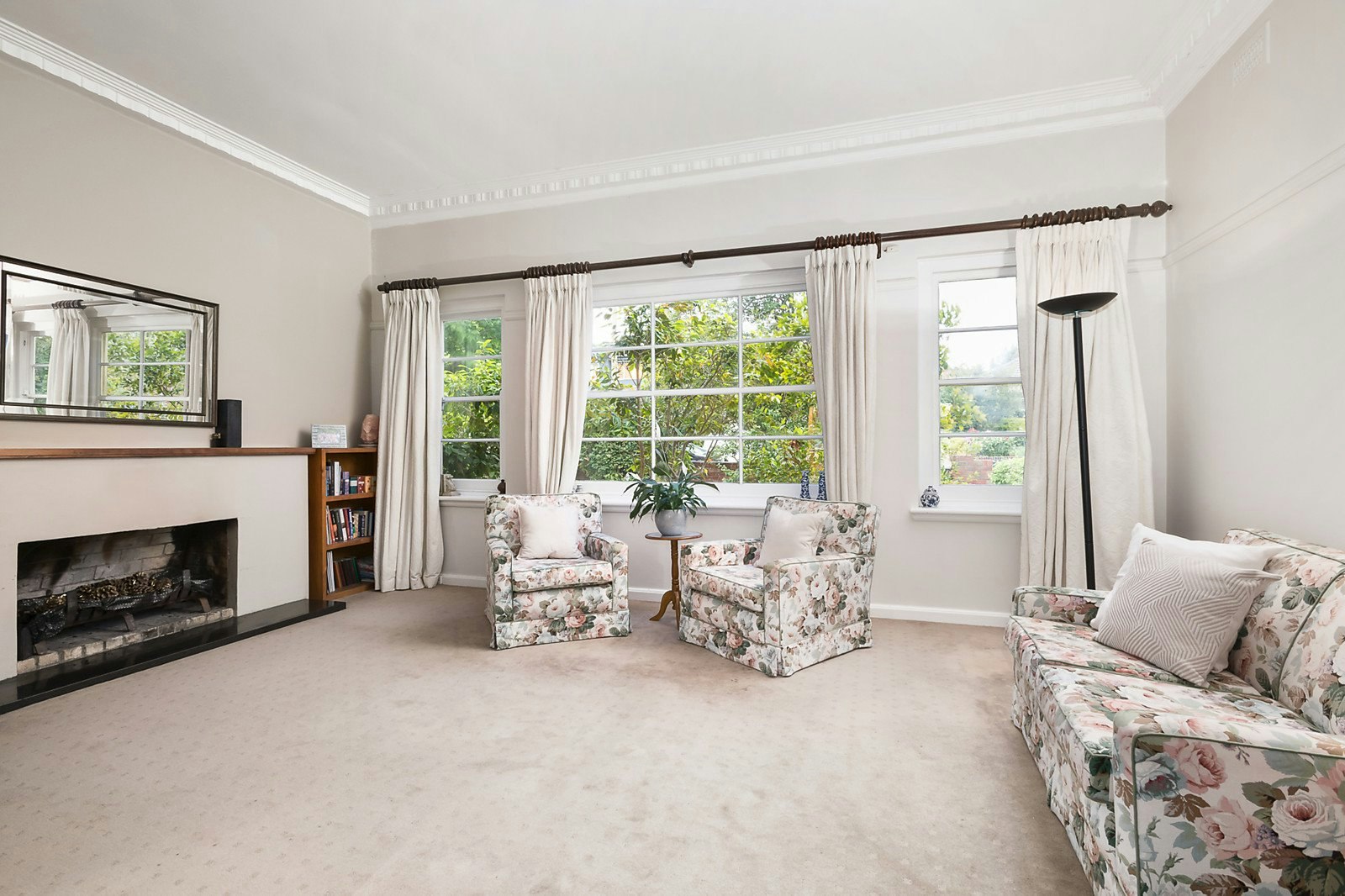 20 Solway Street, Ashburton, VIC