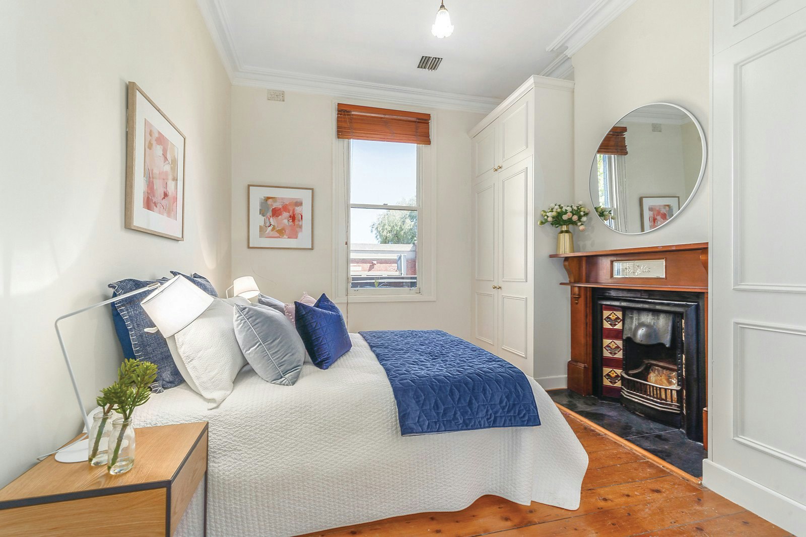 1 Rathmines Road, Hawthorn East, VIC