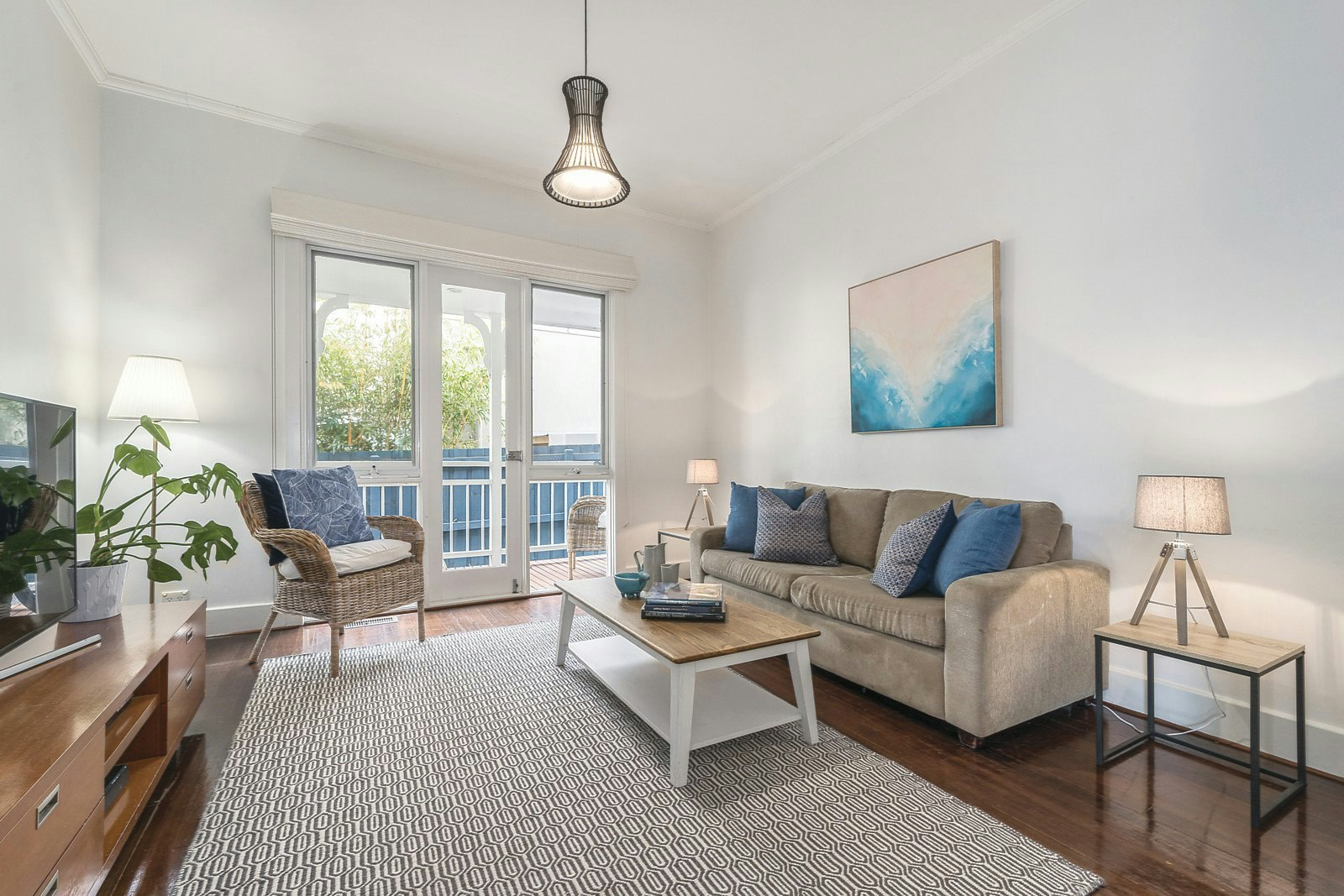 23 Rosedale Road, Glen Iris, VIC