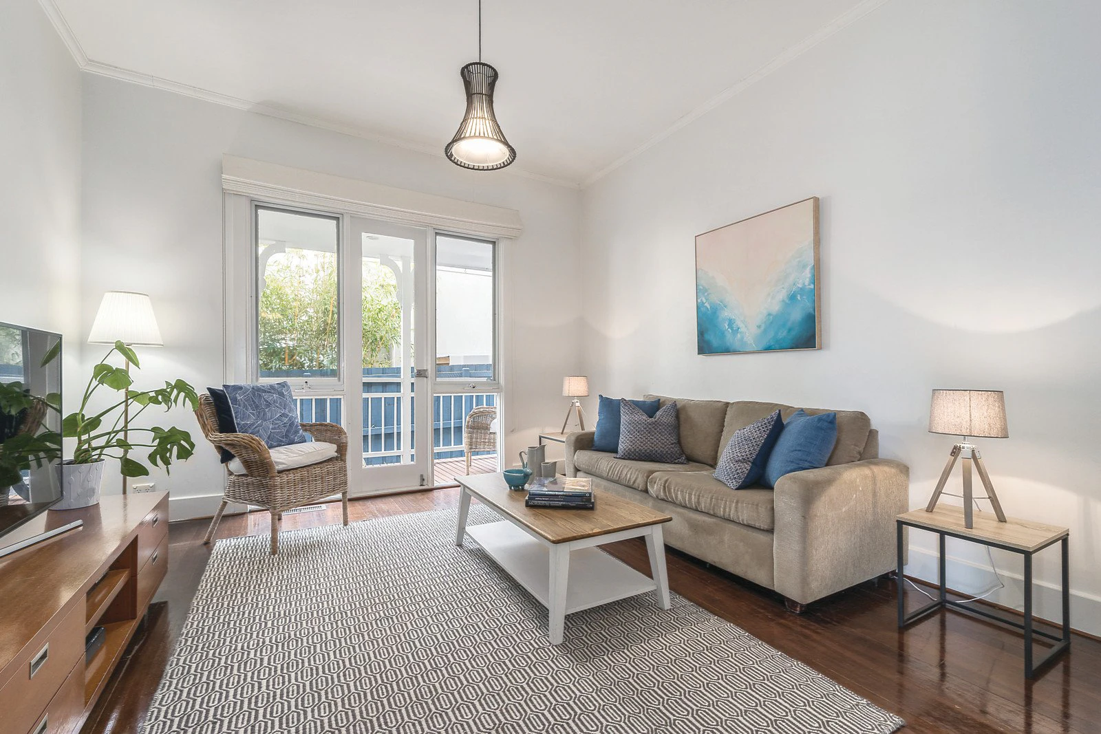 23 Rosedale Road, Glen Iris, VIC